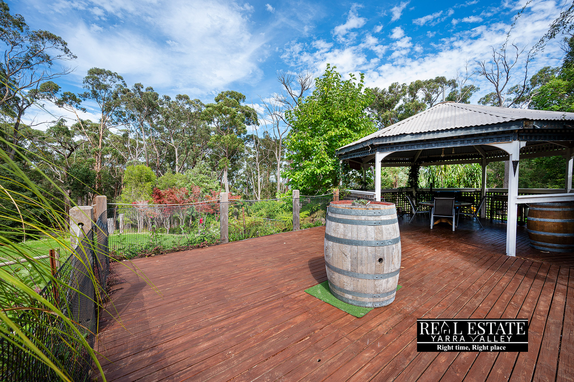 7/269 Myers Creek Road, HEALESVILLE, VIC 3777 AUS