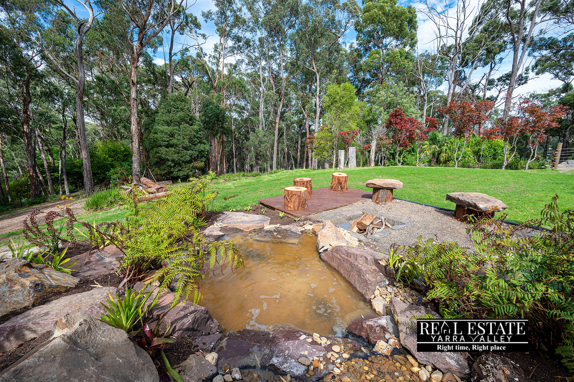 7/269 Myers Creek Road, HEALESVILLE, VIC 3777 AUS