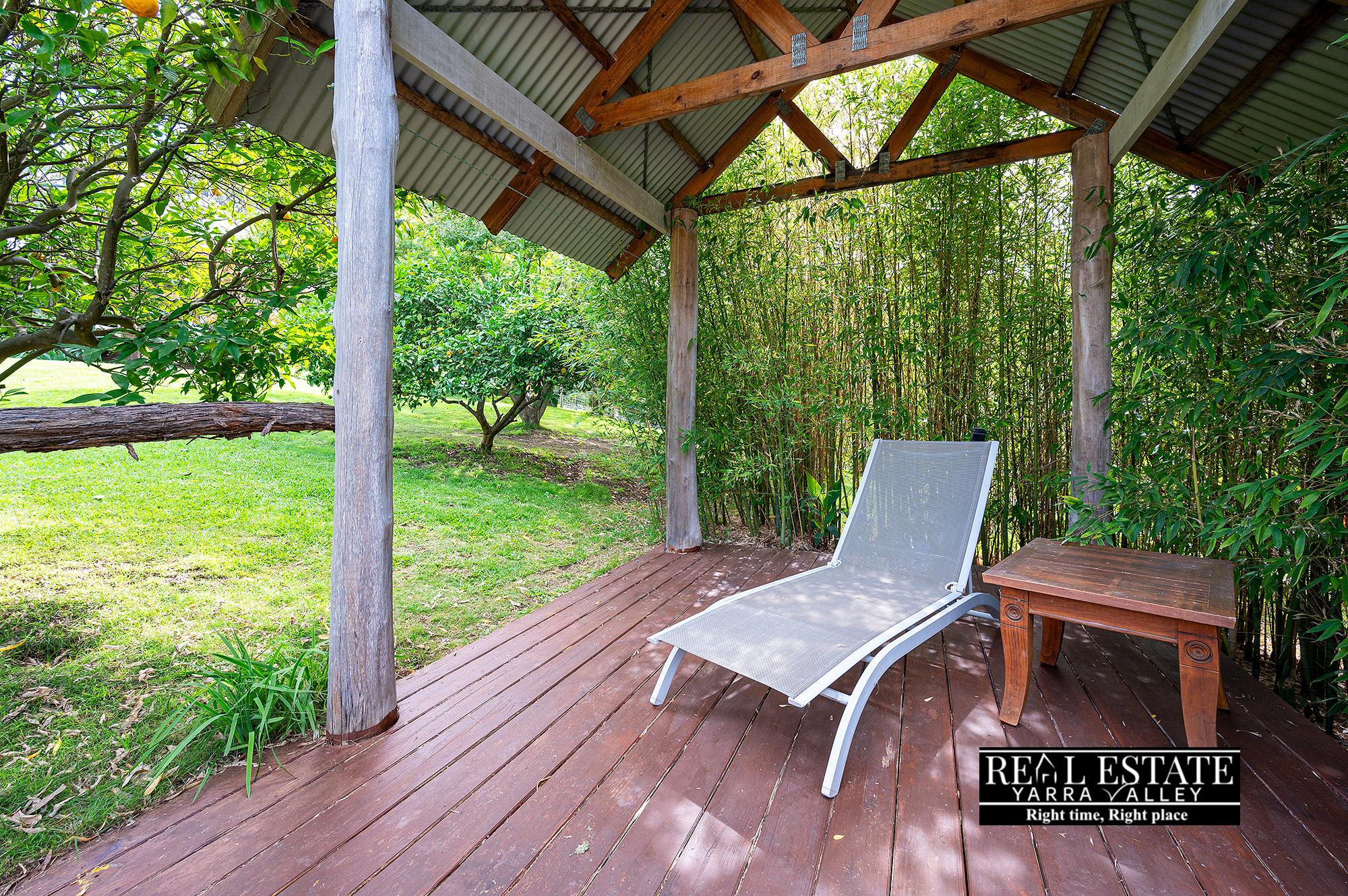 7/269 Myers Creek Road, HEALESVILLE, VIC 3777 AUS