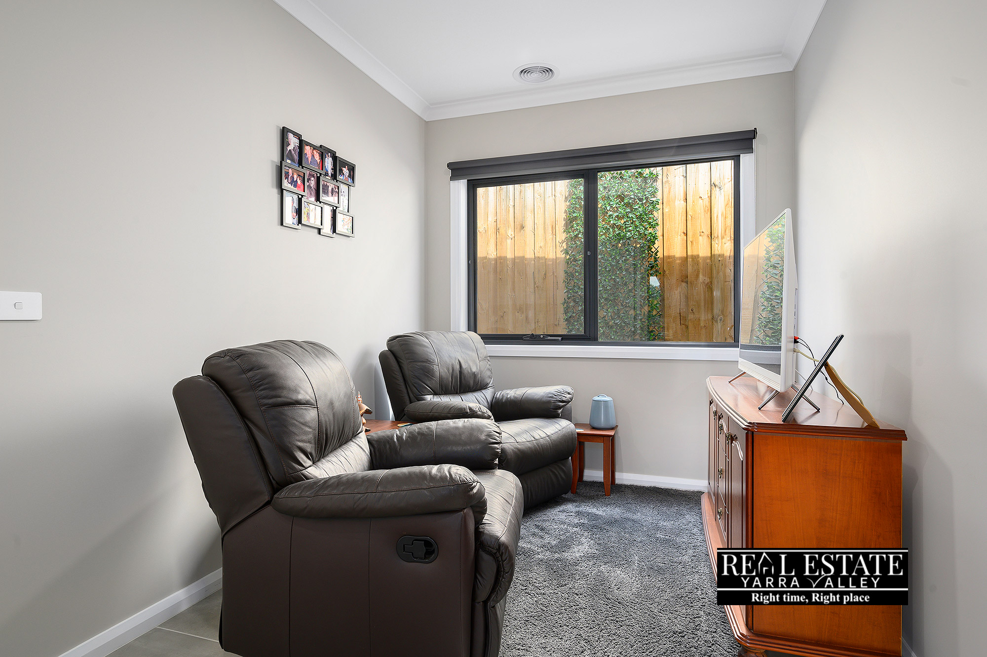 12 Oakridge Rise, HEALESVILLE, VIC 3777 AUS