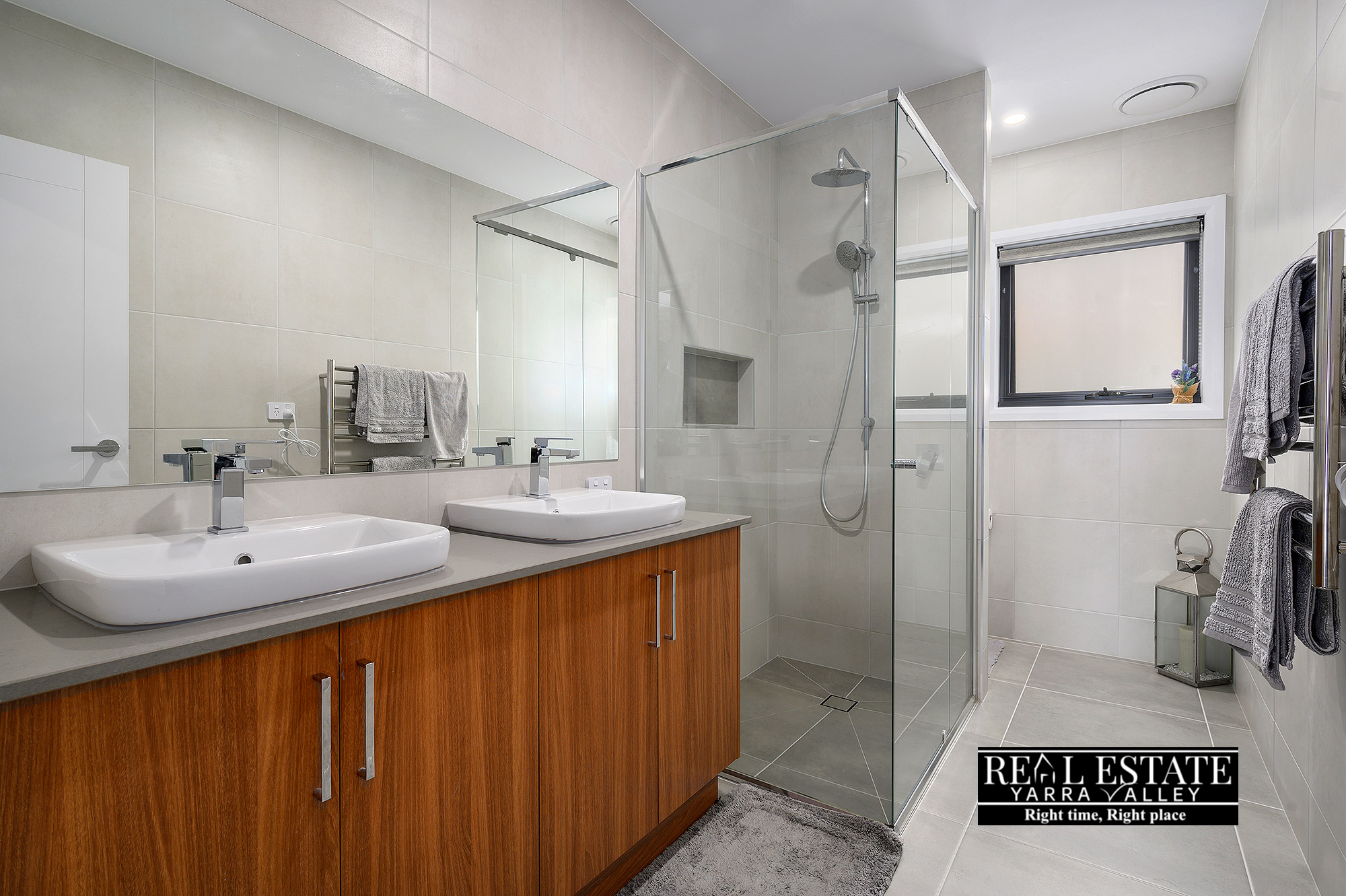 12 Oakridge Rise, HEALESVILLE, VIC 3777 AUS