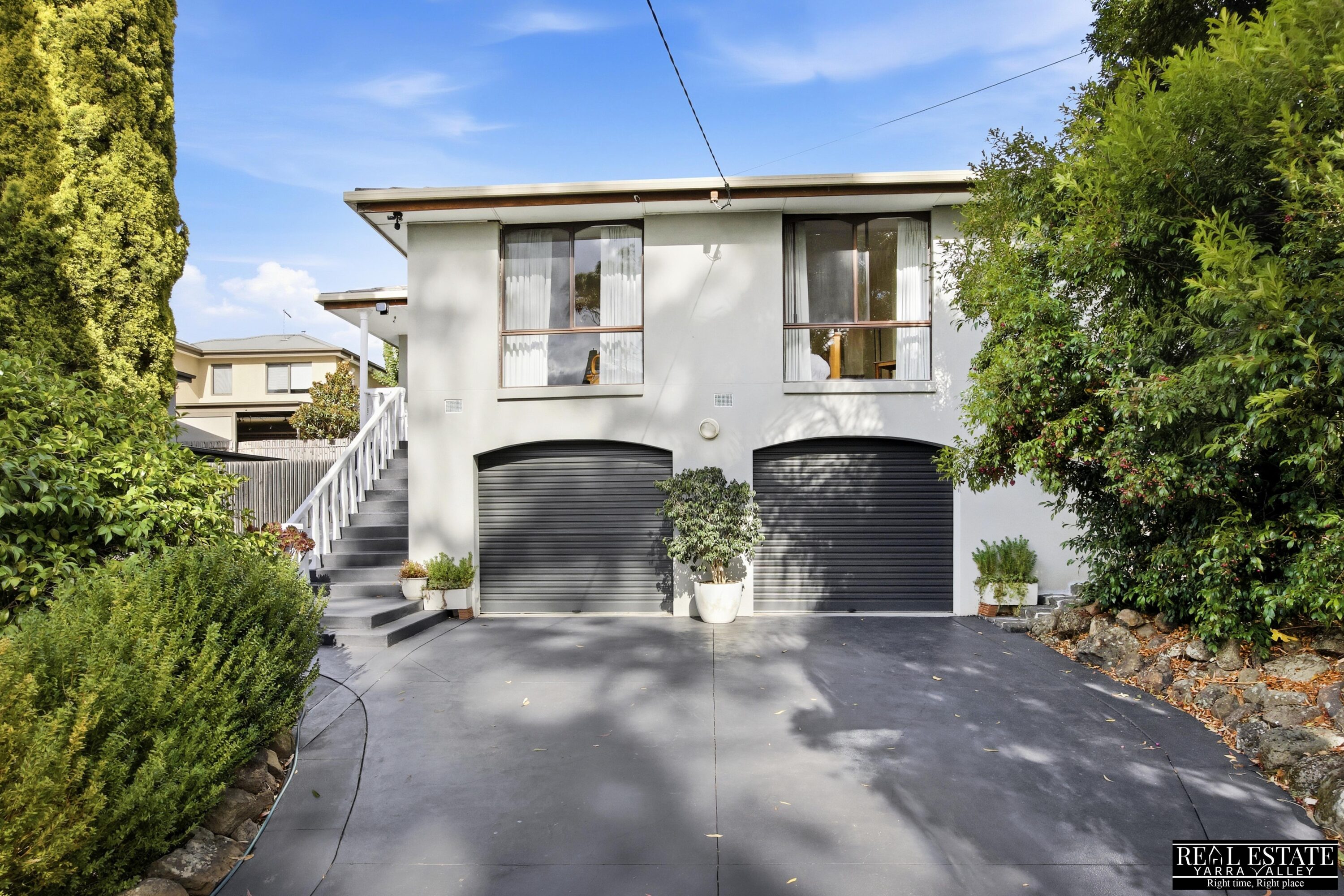 199962658 1778018949 199962658 1777957927 2344642 019Open2viewID1011777 24BowenRoad scaled