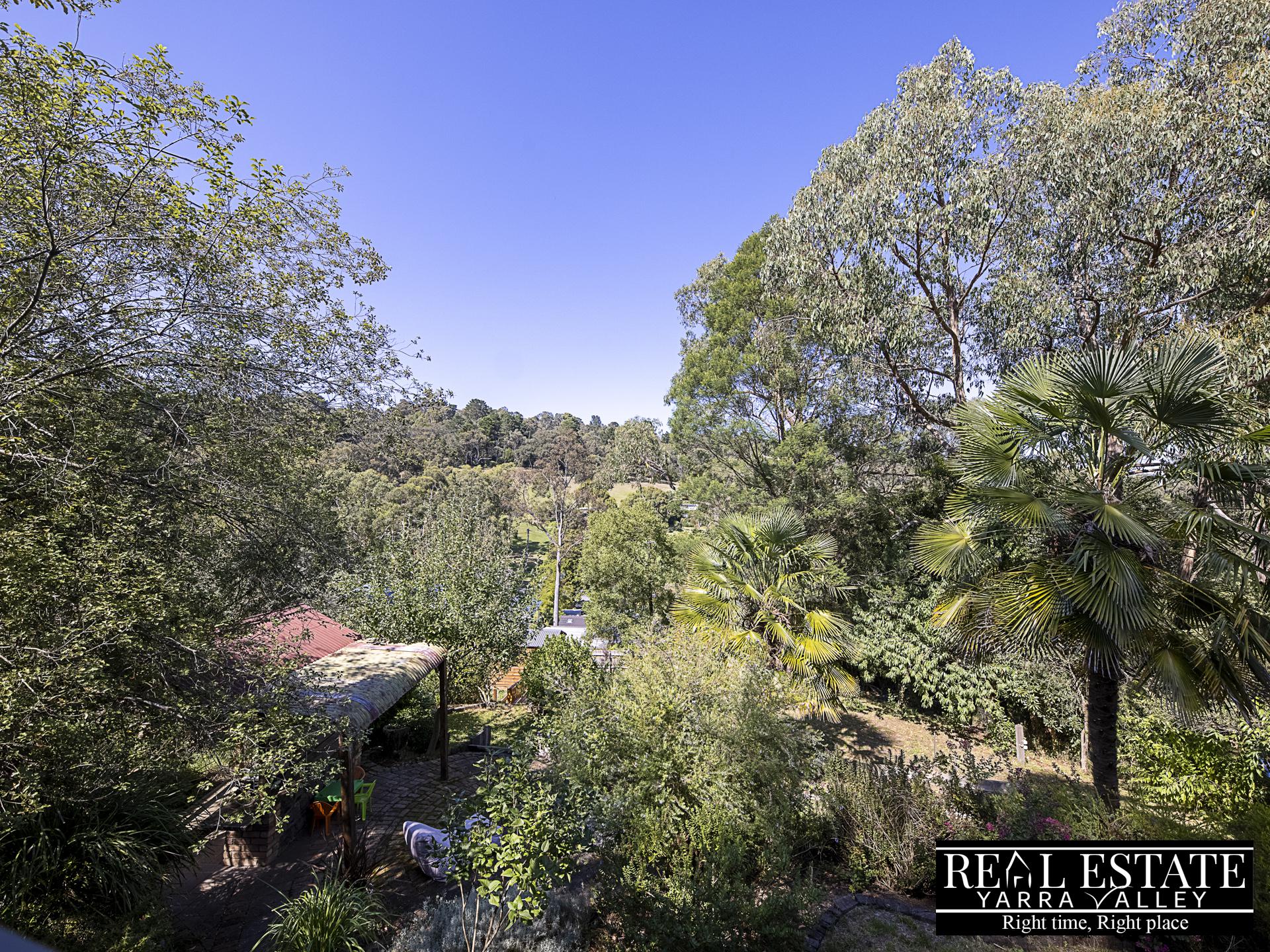 6 George Road, HEALESVILLE, VIC 3777 AUS