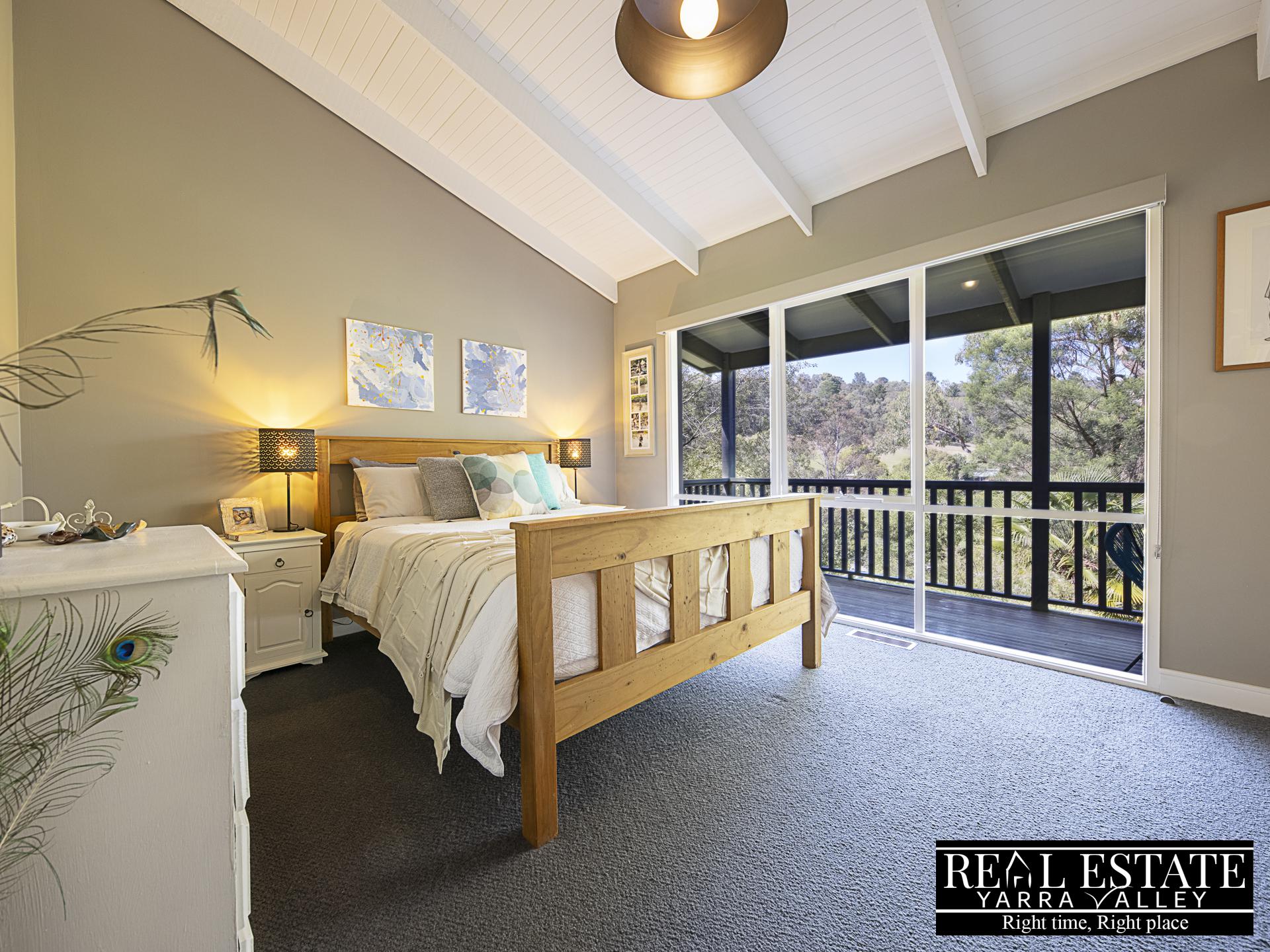 6 George Road, HEALESVILLE, VIC 3777 AUS