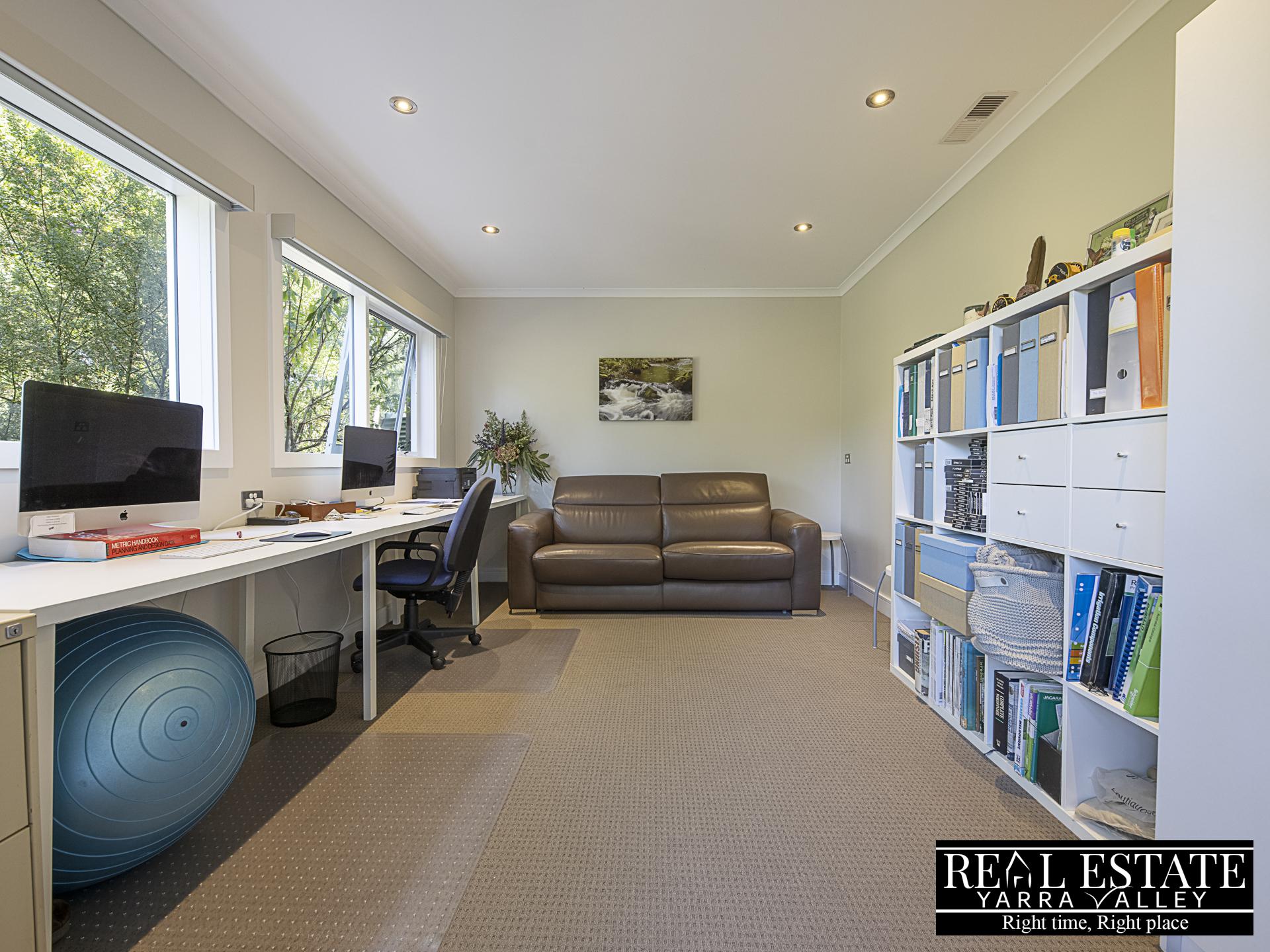 6 George Road, HEALESVILLE, VIC 3777 AUS