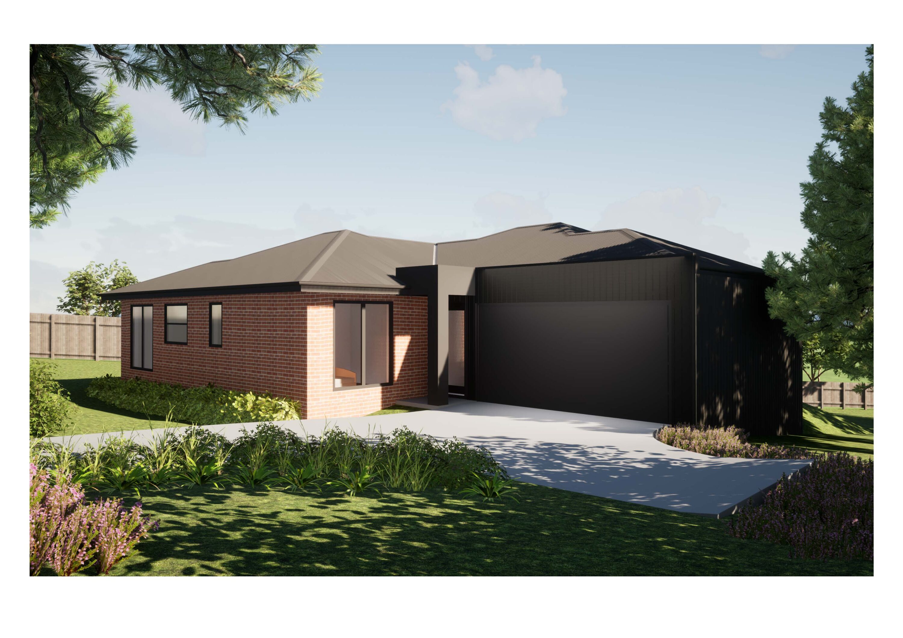6 Rebecca Court, HEALESVILLE, VIC 3777 AUS