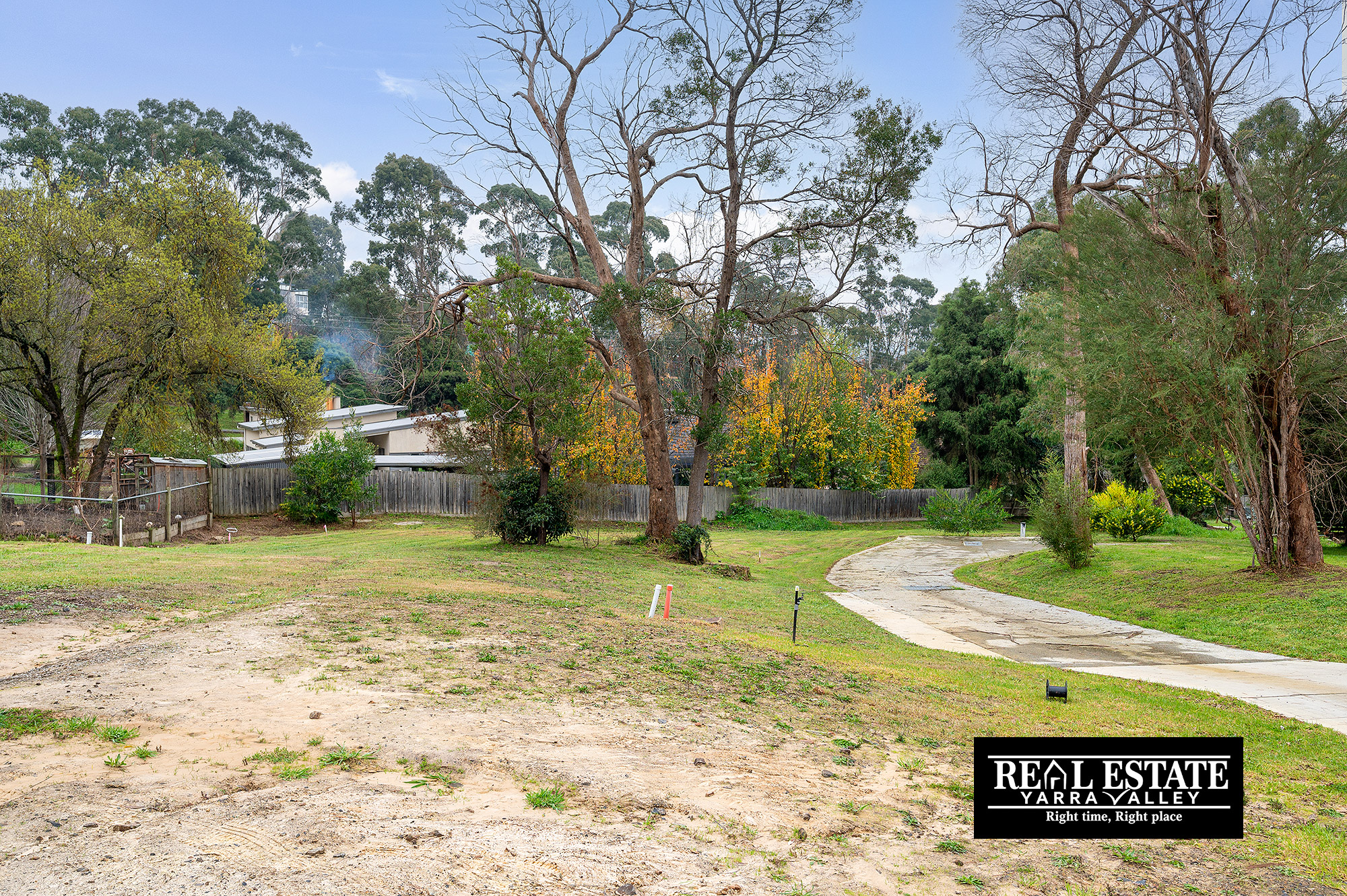 6 Rebecca Court, HEALESVILLE, VIC 3777 AUS
