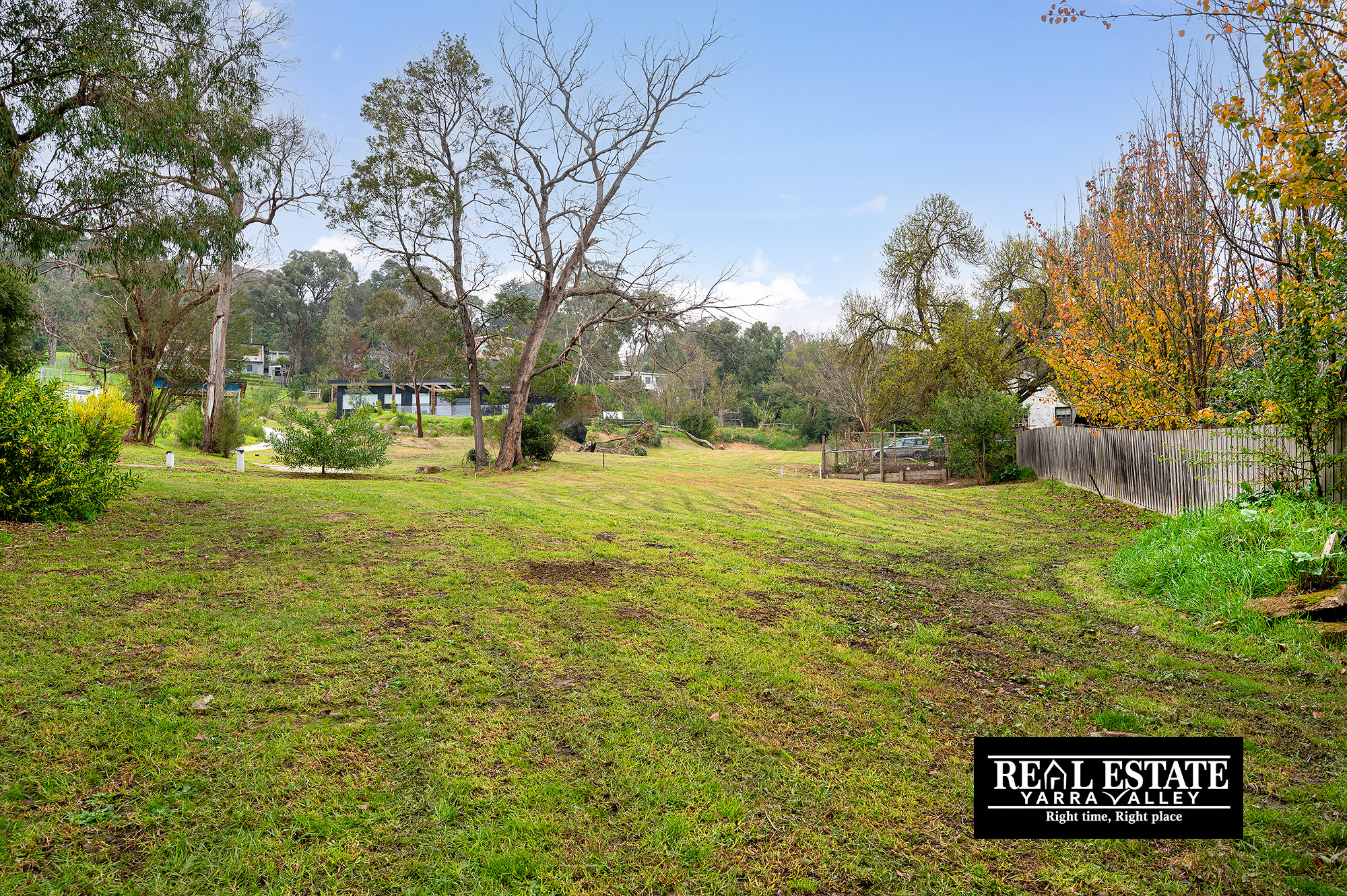 6 Rebecca Court, HEALESVILLE, VIC 3777 AUS