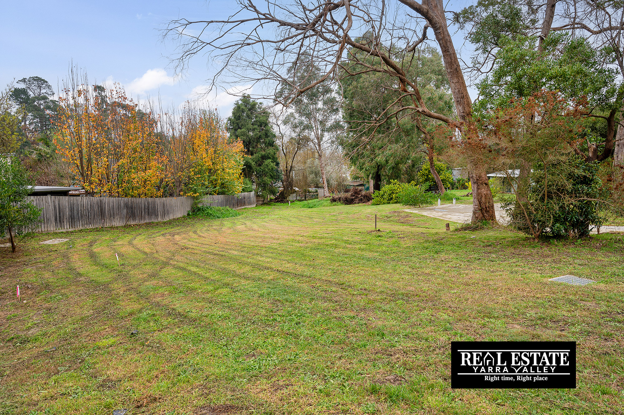 6 Rebecca Court, HEALESVILLE, VIC 3777 AUS