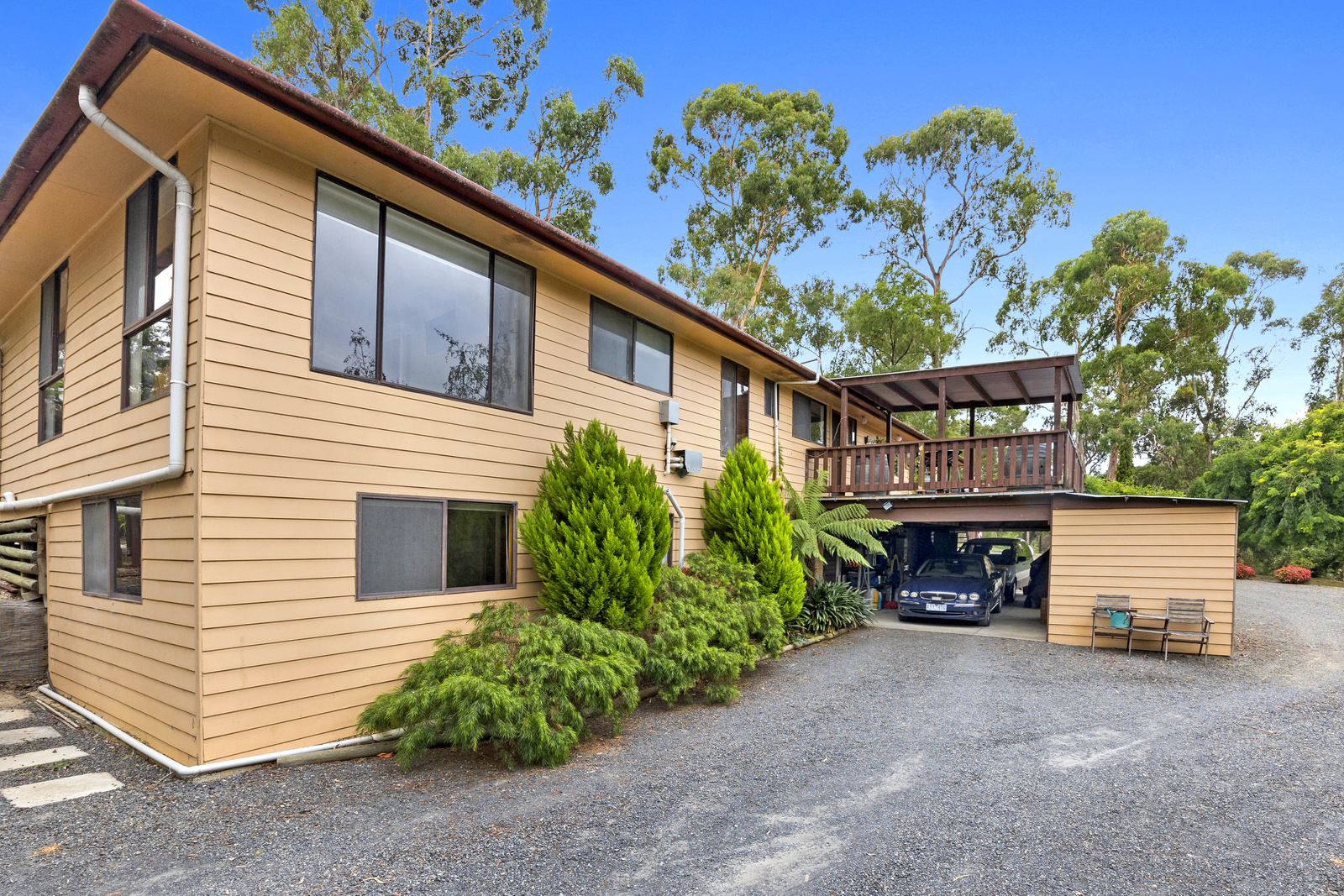 217984489 1788827527 48746 047Open2viewID744531 16CentreGroveHealesville 1