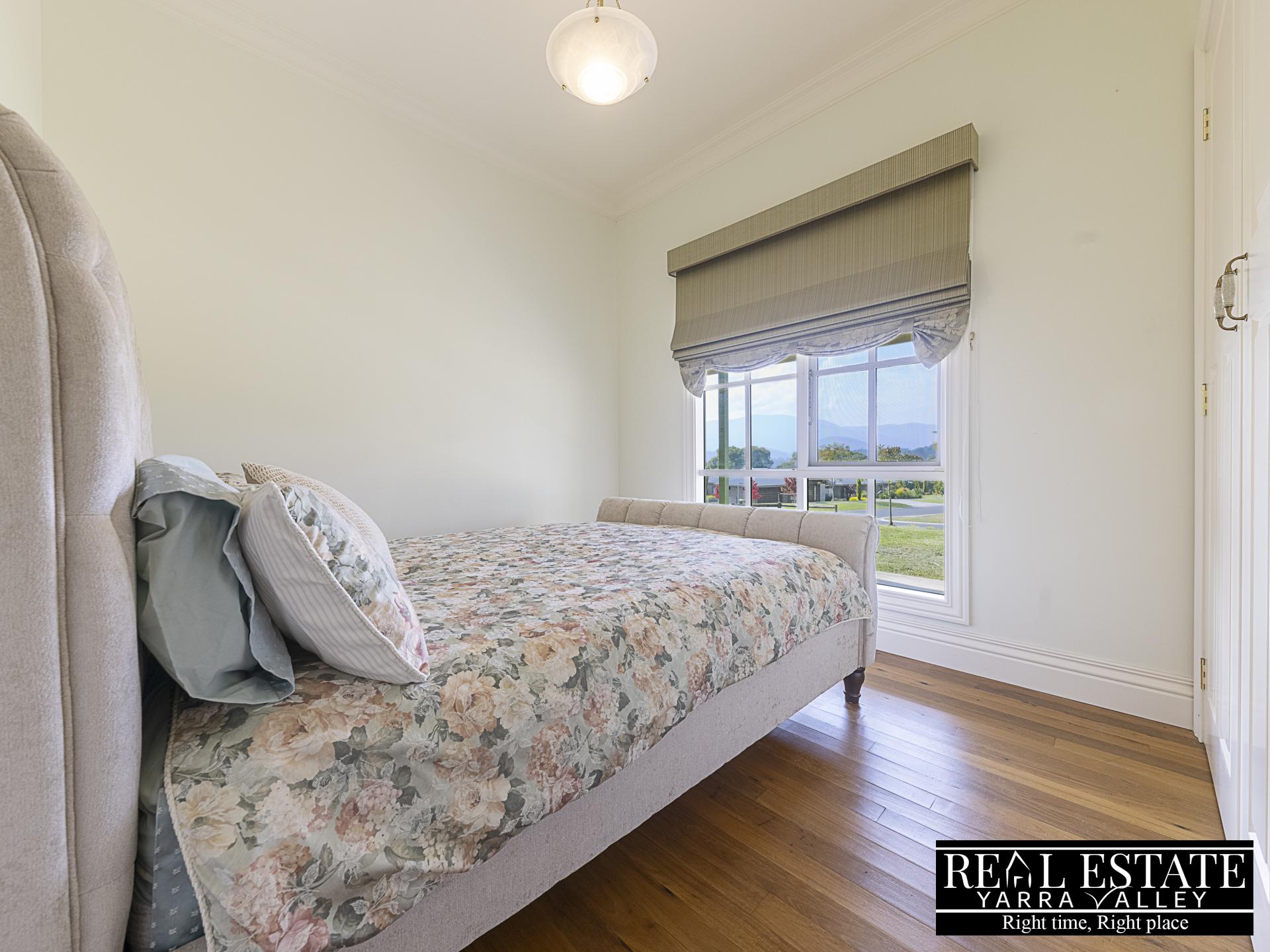 20 Penny Lane, HEALESVILLE, VIC 3777 AUS
