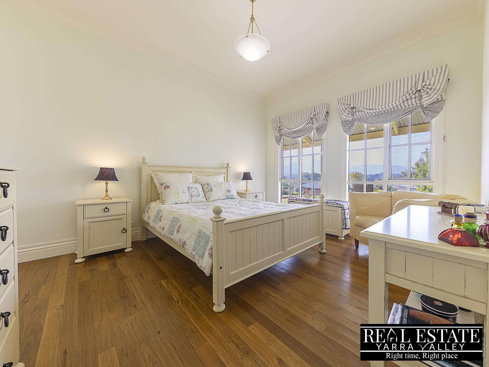 20 Penny Lane, HEALESVILLE, VIC 3777 AUS