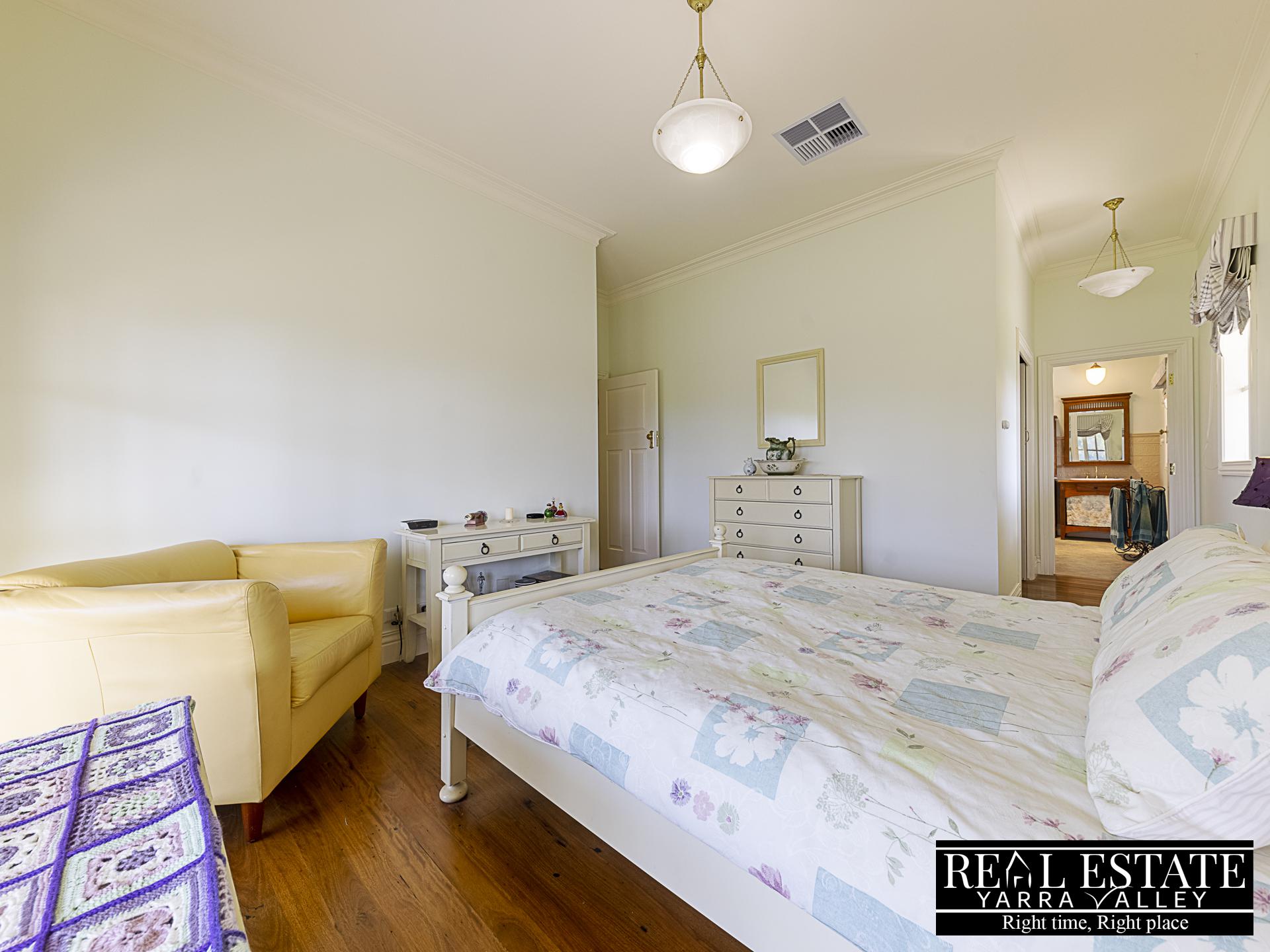 20 Penny Lane, HEALESVILLE, VIC 3777 AUS