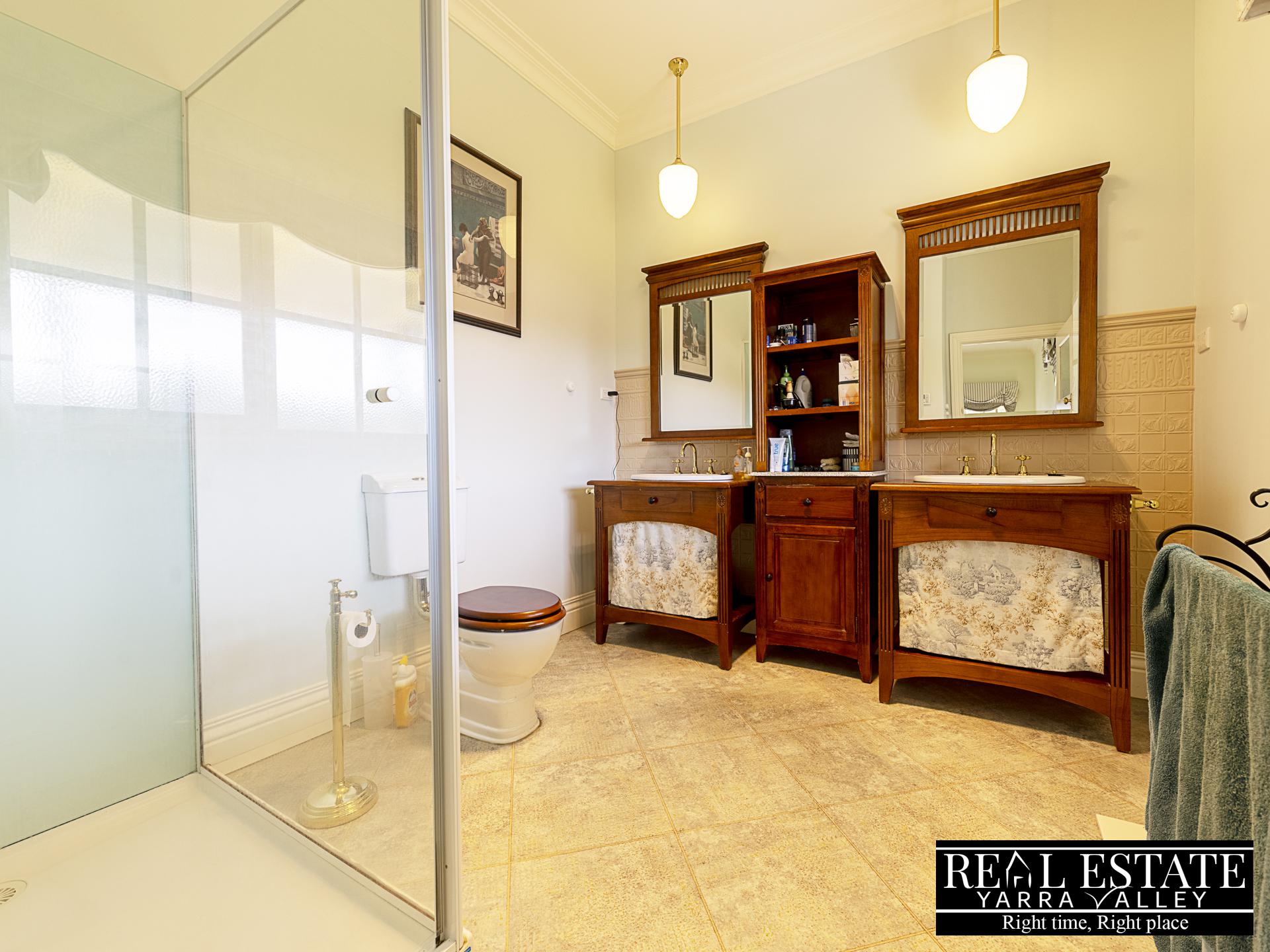 20 Penny Lane, HEALESVILLE, VIC 3777 AUS