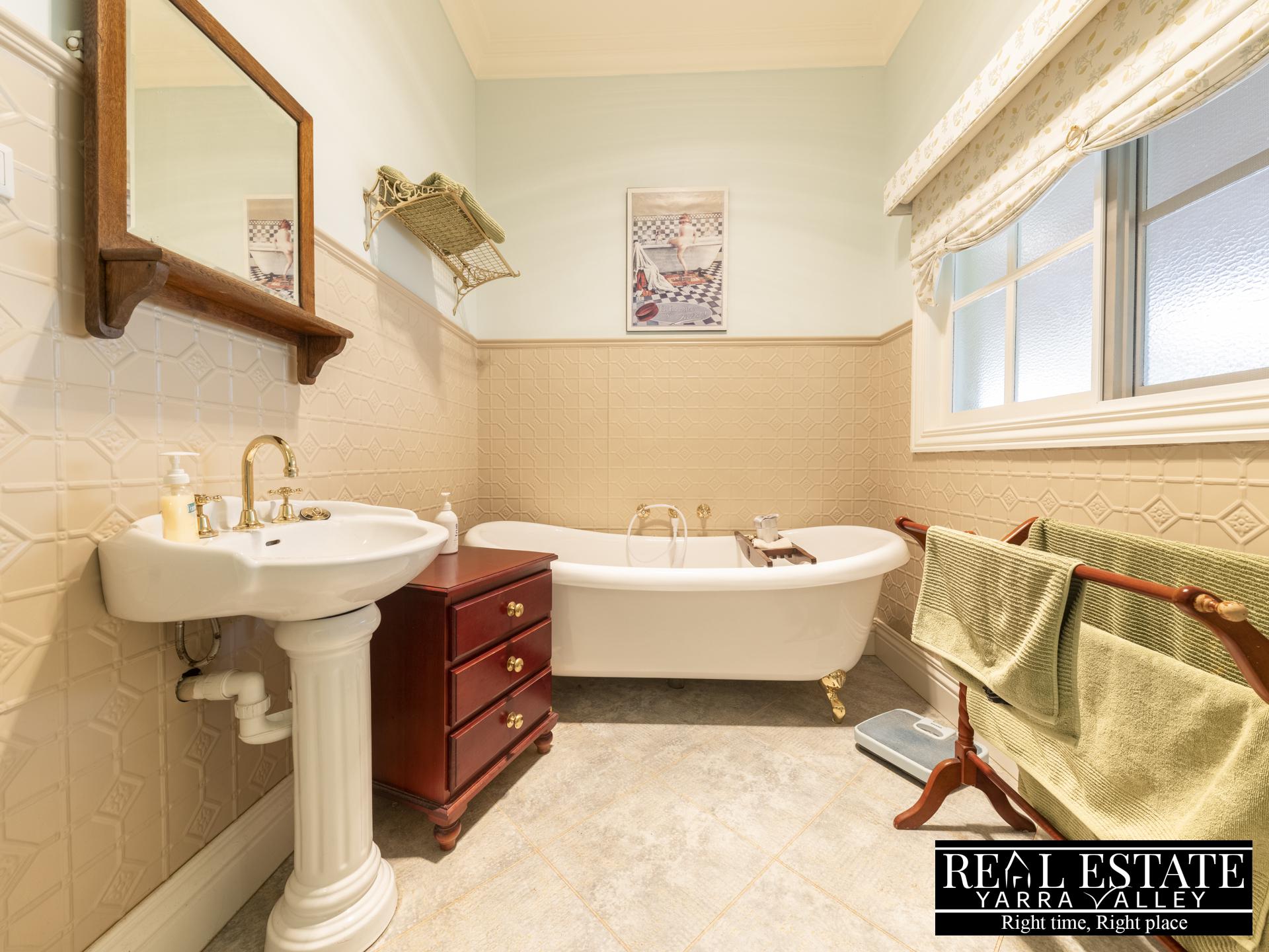 20 Penny Lane, HEALESVILLE, VIC 3777 AUS