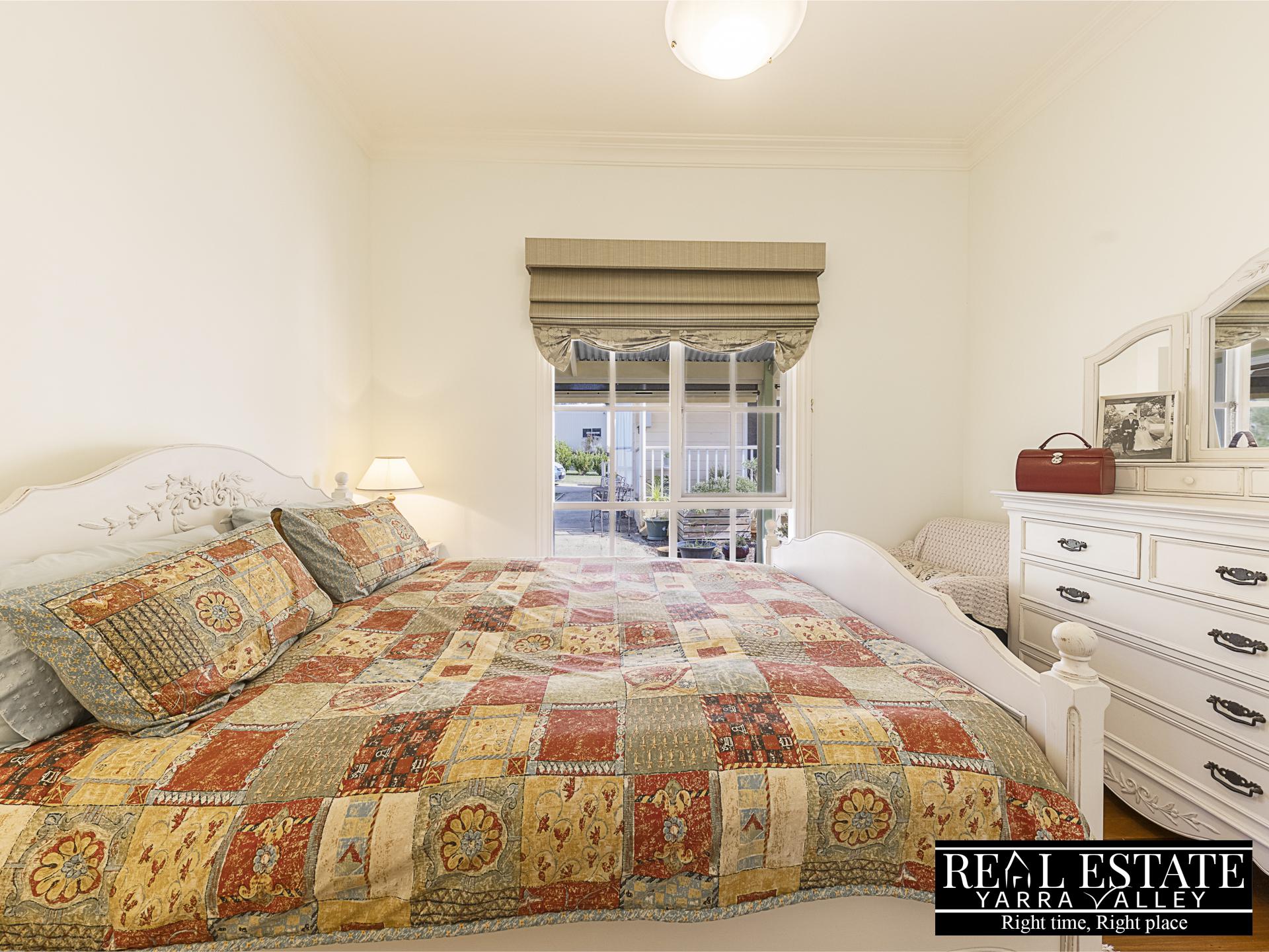 20 Penny Lane, HEALESVILLE, VIC 3777 AUS