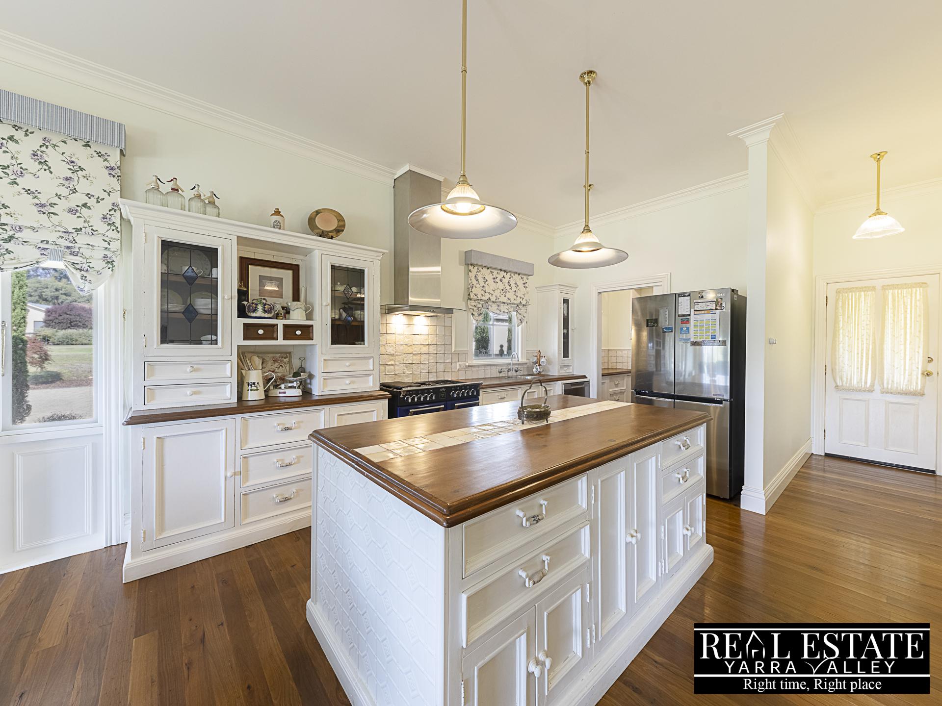 20 Penny Lane, HEALESVILLE, VIC 3777 AUS