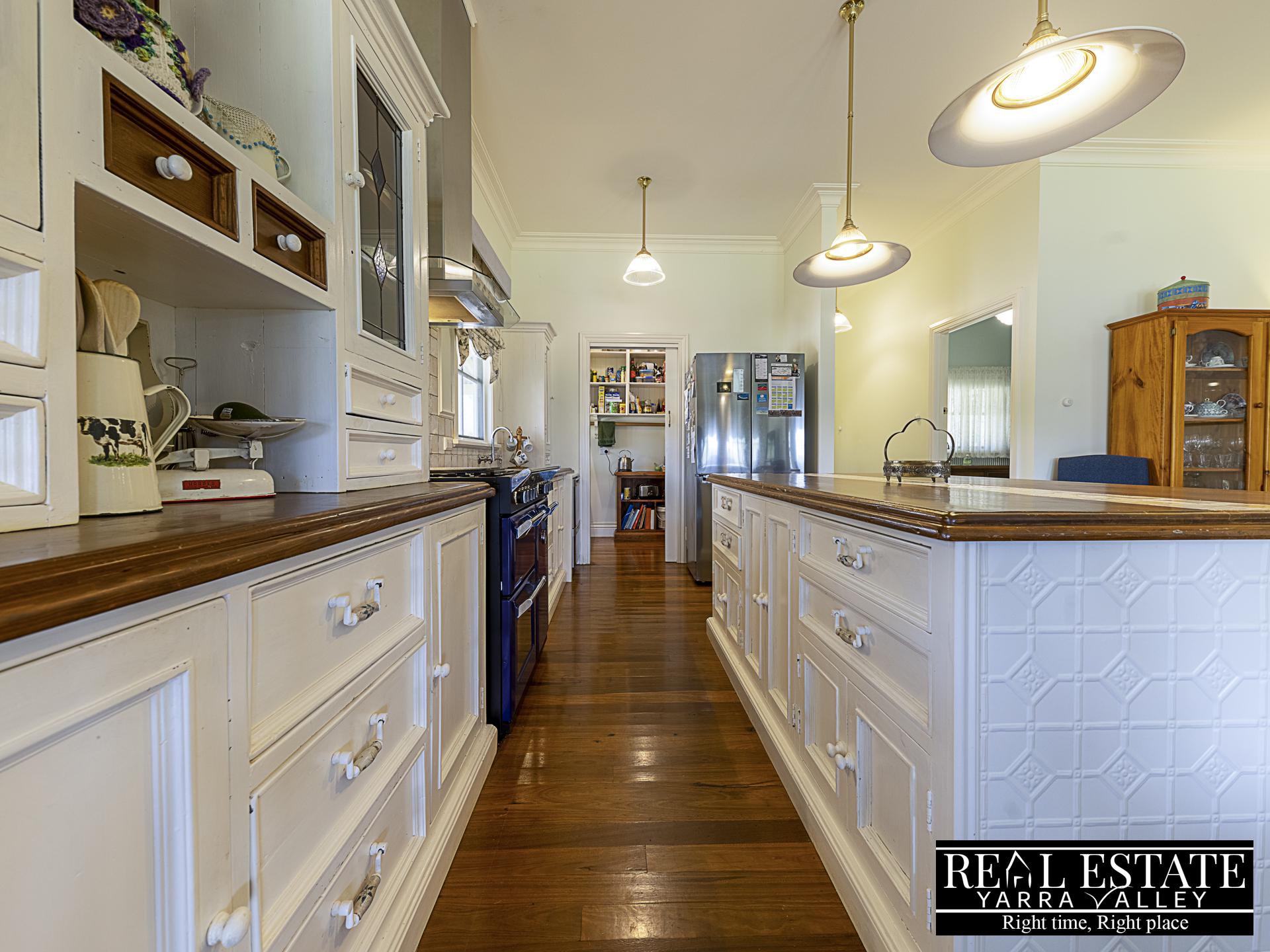 20 Penny Lane, HEALESVILLE, VIC 3777 AUS
