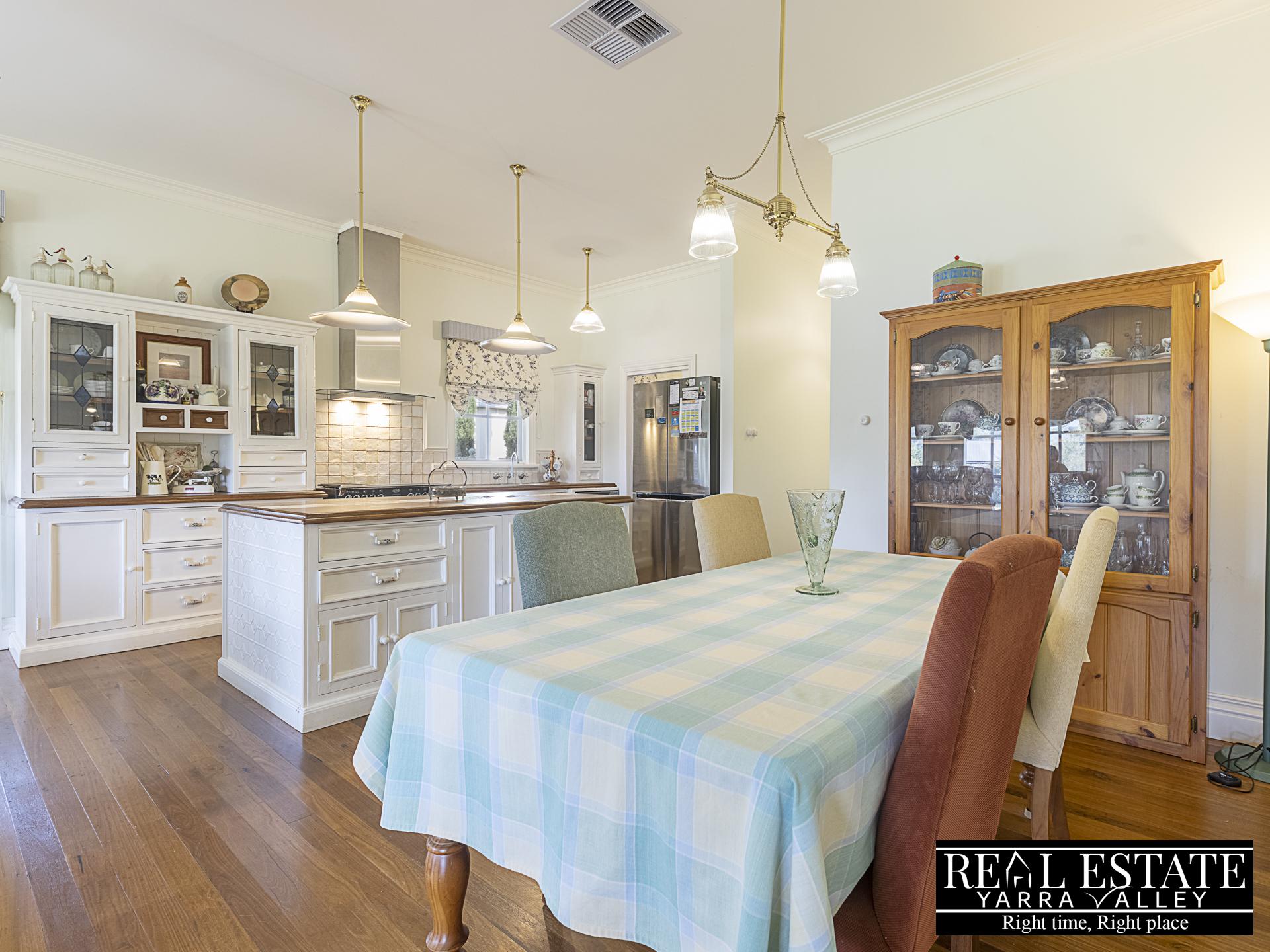 20 Penny Lane, HEALESVILLE, VIC 3777 AUS