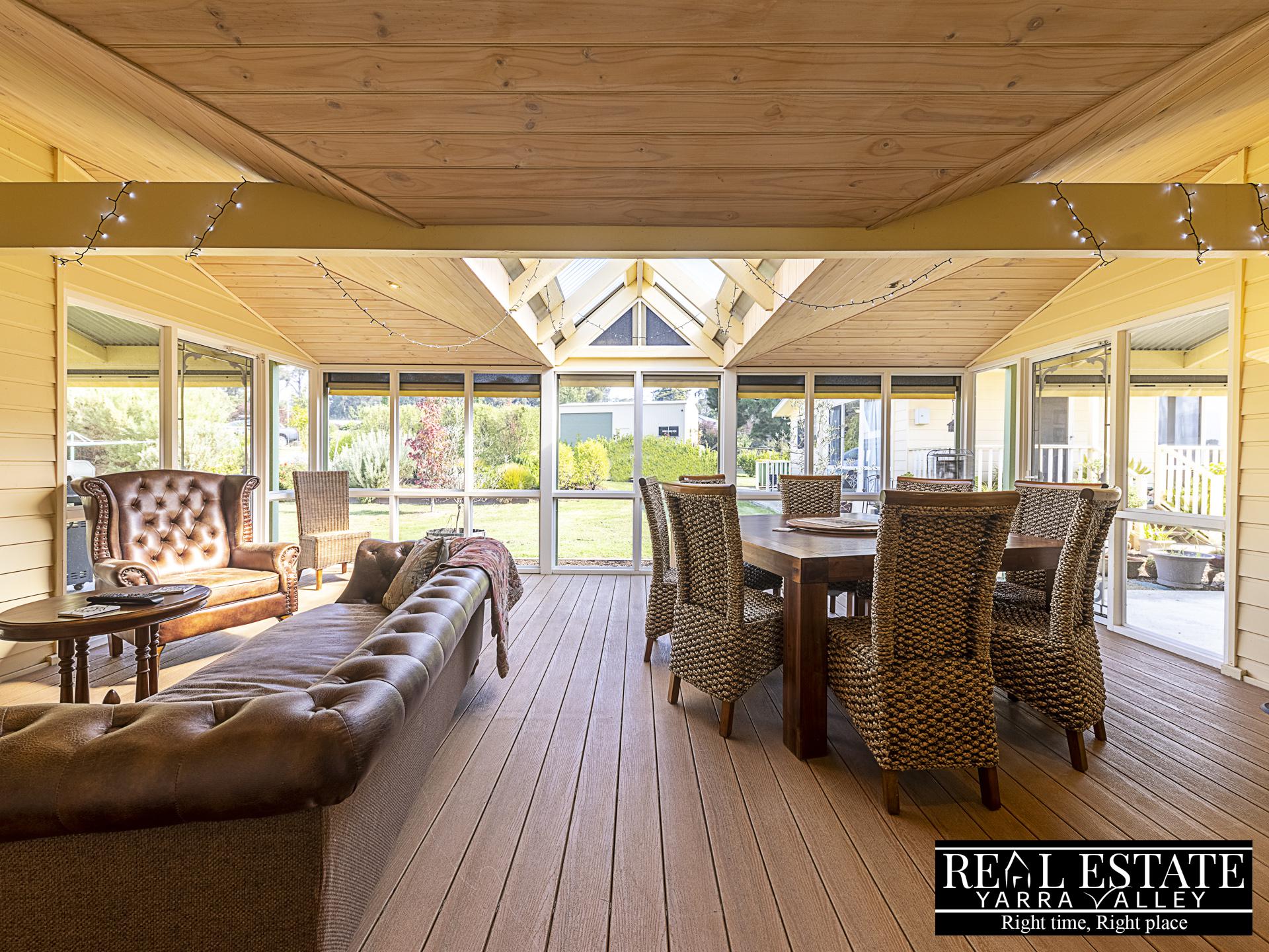 20 Penny Lane, HEALESVILLE, VIC 3777 AUS