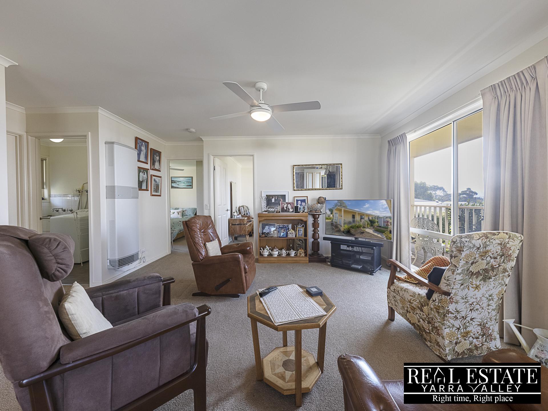 20 Penny Lane, HEALESVILLE, VIC 3777 AUS