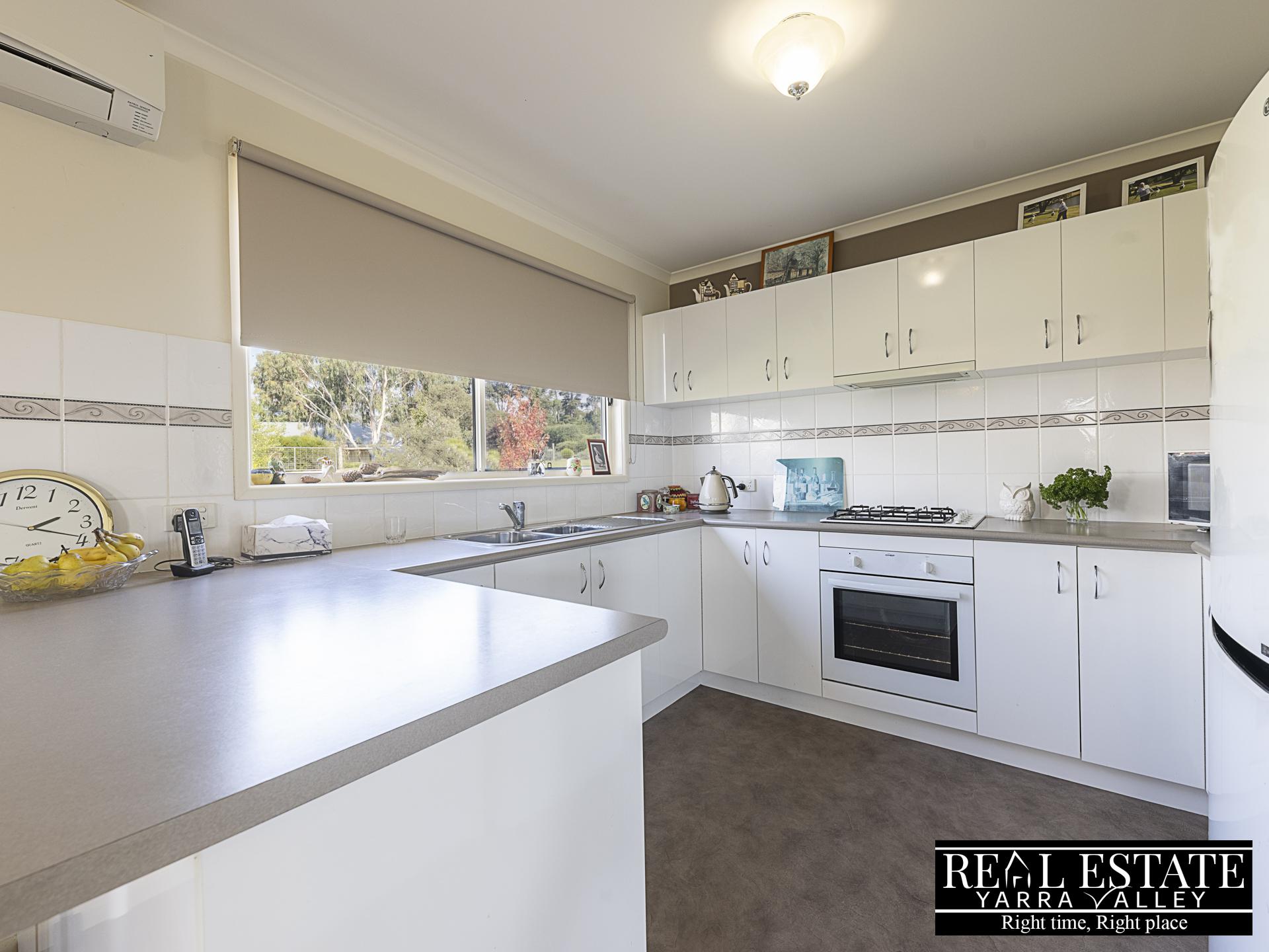 20 Penny Lane, HEALESVILLE, VIC 3777 AUS