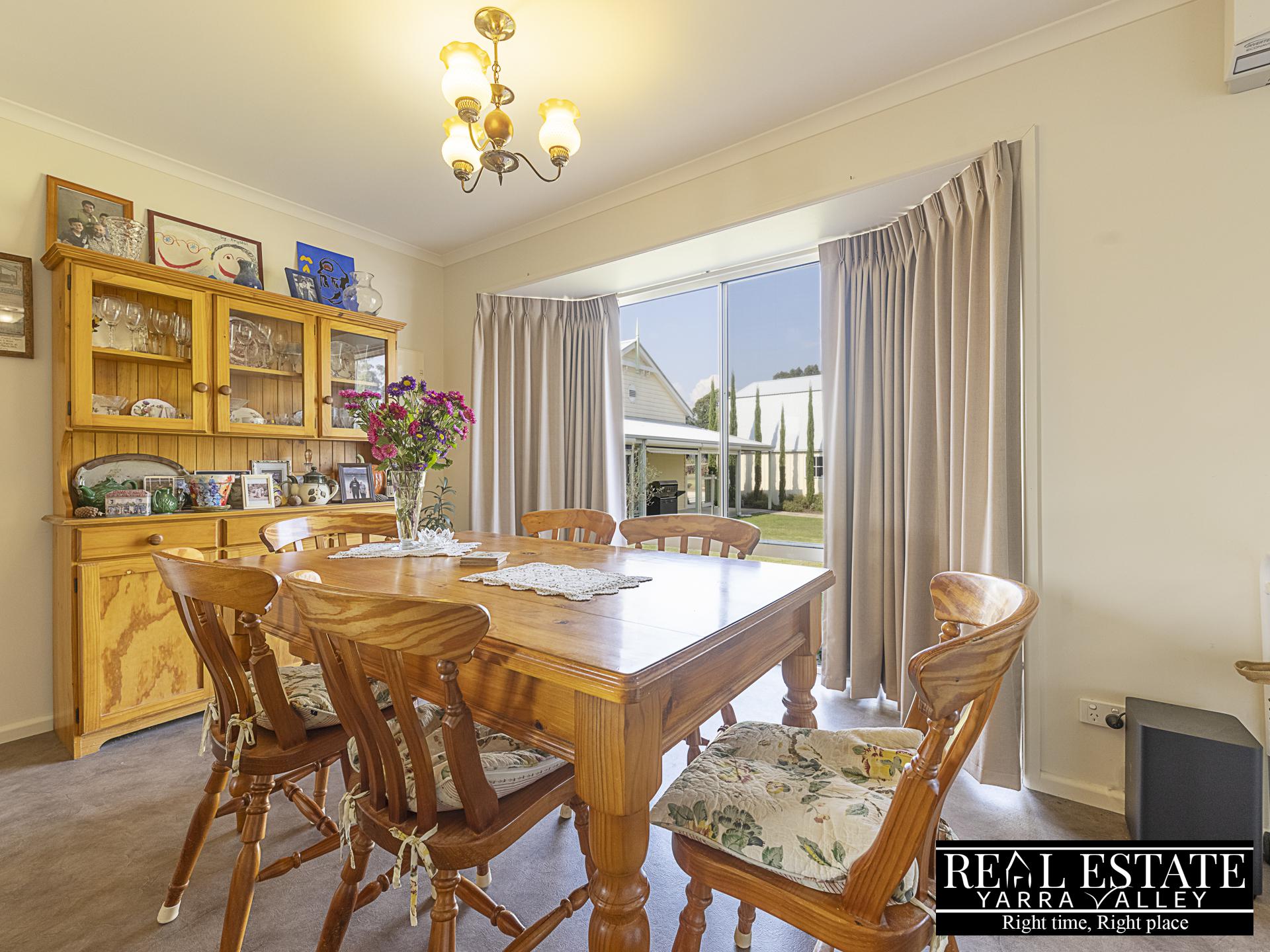 20 Penny Lane, HEALESVILLE, VIC 3777 AUS