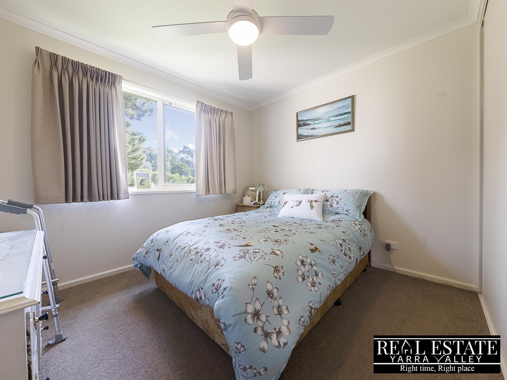 20 Penny Lane, HEALESVILLE, VIC 3777 AUS