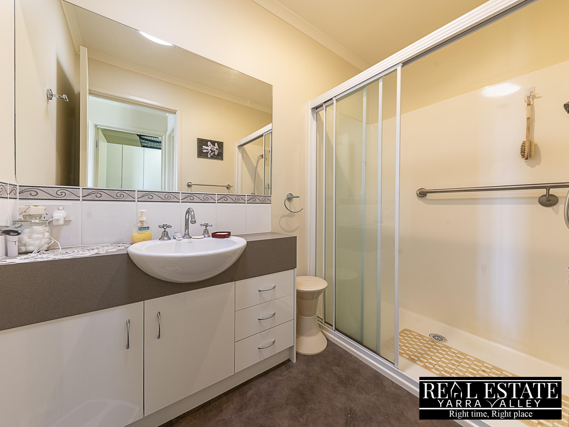 20 Penny Lane, HEALESVILLE, VIC 3777 AUS