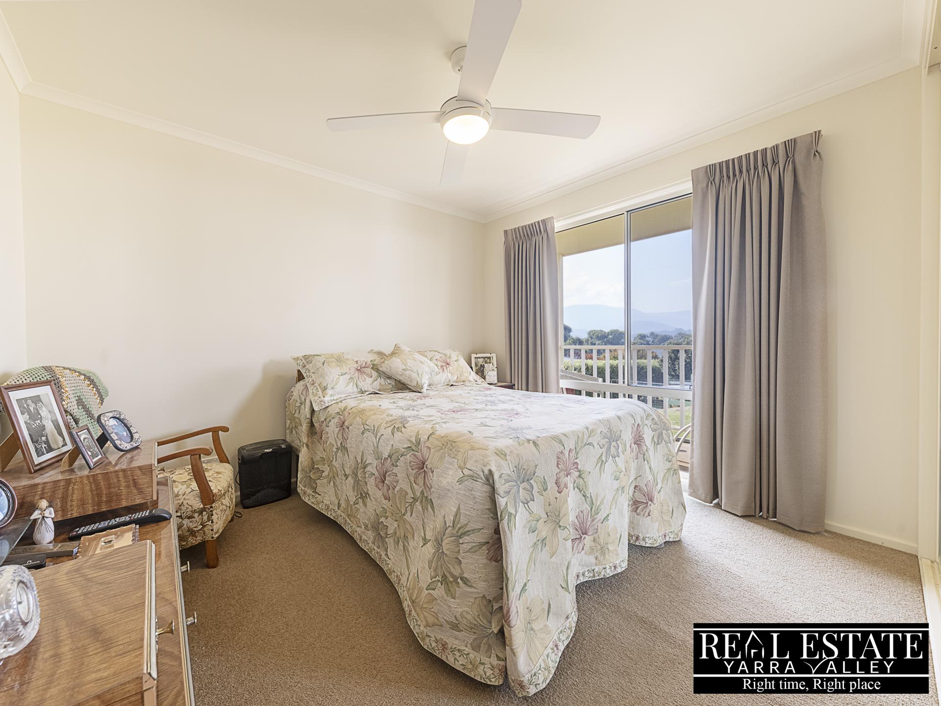 20 Penny Lane, HEALESVILLE, VIC 3777 AUS