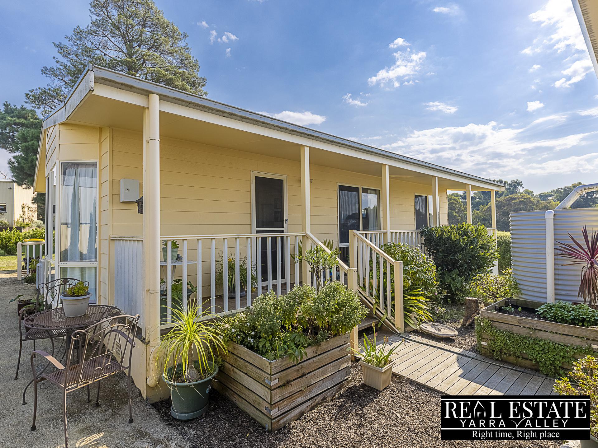 20 Penny Lane, HEALESVILLE, VIC 3777 AUS