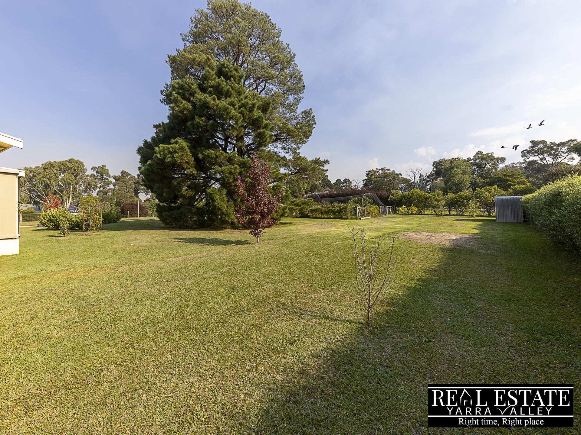 20 Penny Lane, HEALESVILLE, VIC 3777 AUS