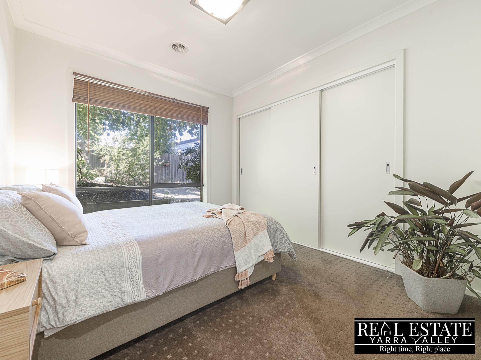 3/51 St Leonards Road, HEALESVILLE, VIC 3777 AUS