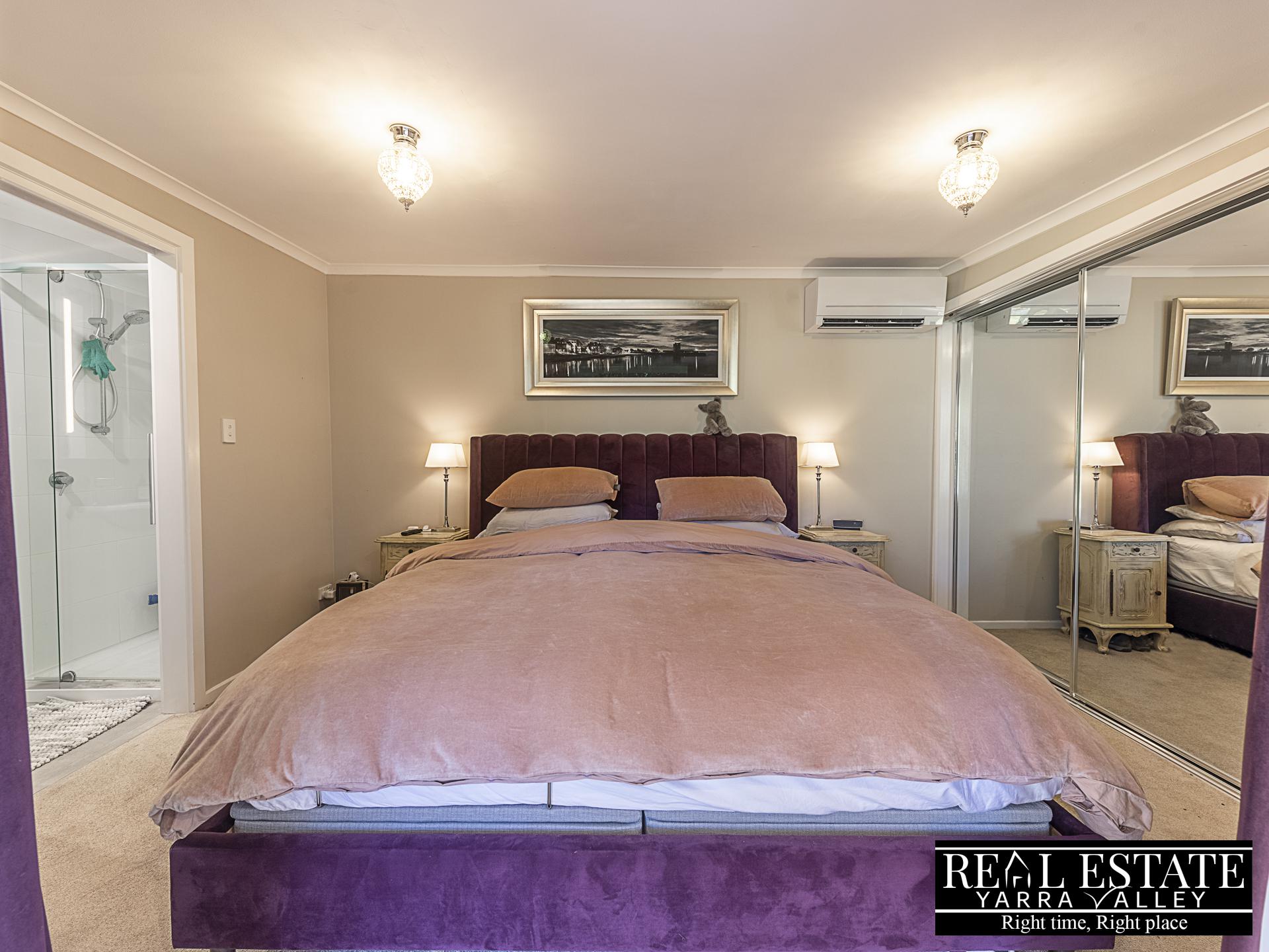 2 Glenfern Road, HEALESVILLE, VIC 3777 AUS