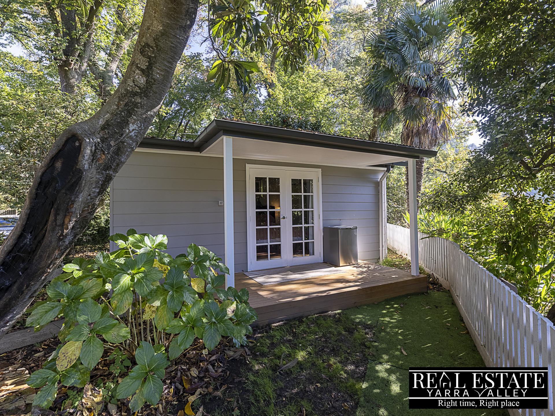 2 Glenfern Road, HEALESVILLE, VIC 3777 AUS