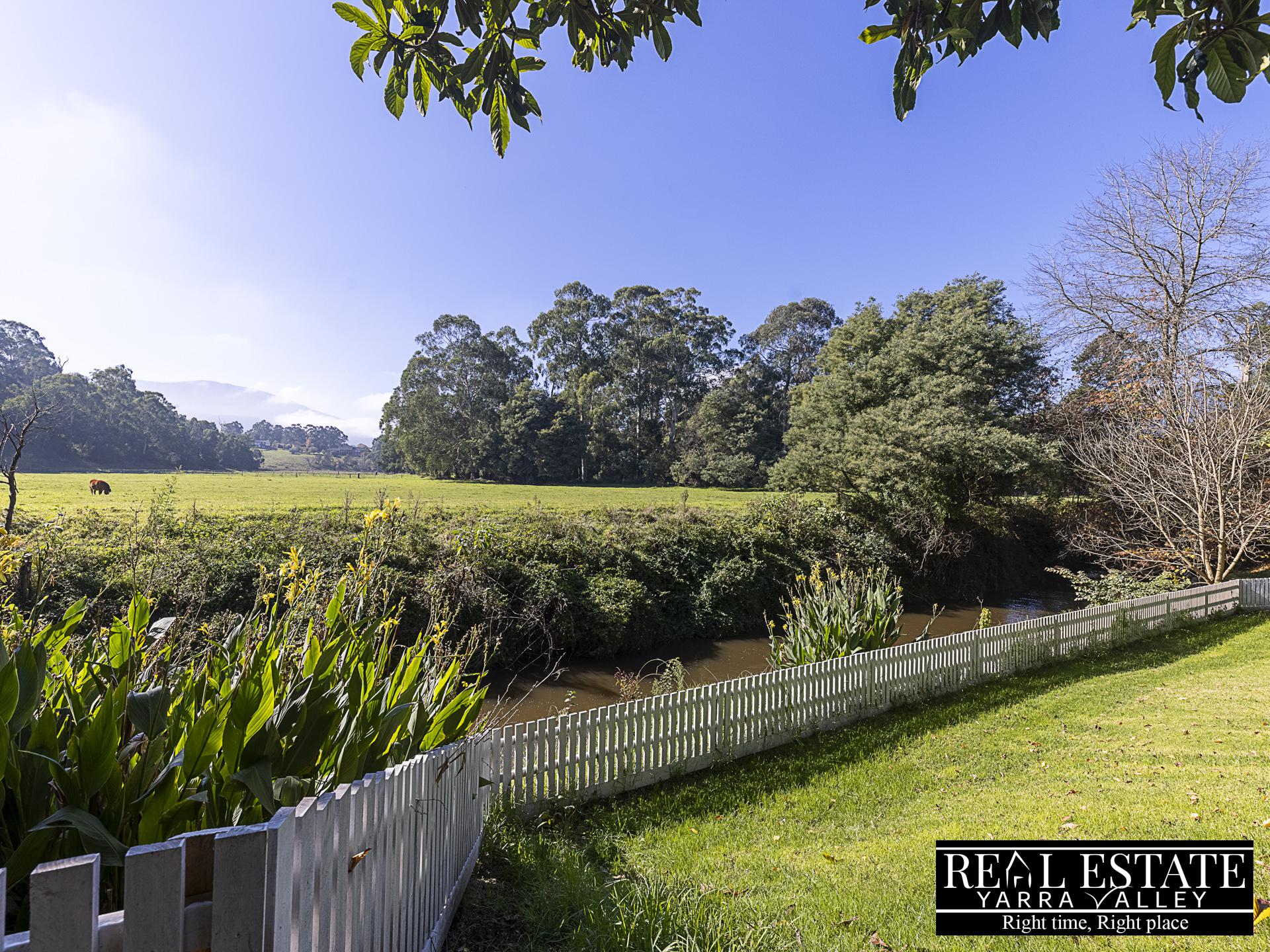 2 Glenfern Road, HEALESVILLE, VIC 3777 AUS