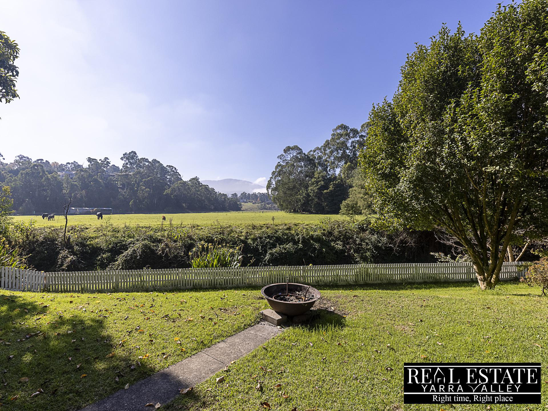 2 Glenfern Road, HEALESVILLE, VIC 3777 AUS