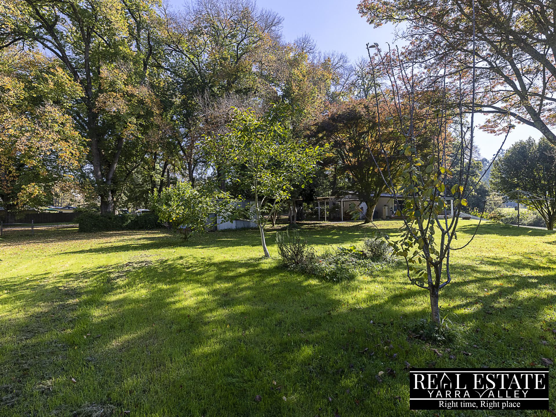 2 Glenfern Road, HEALESVILLE, VIC 3777 AUS