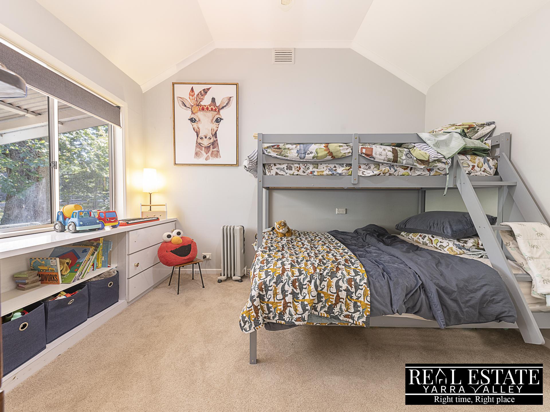 2 Glenfern Road, HEALESVILLE, VIC 3777 AUS