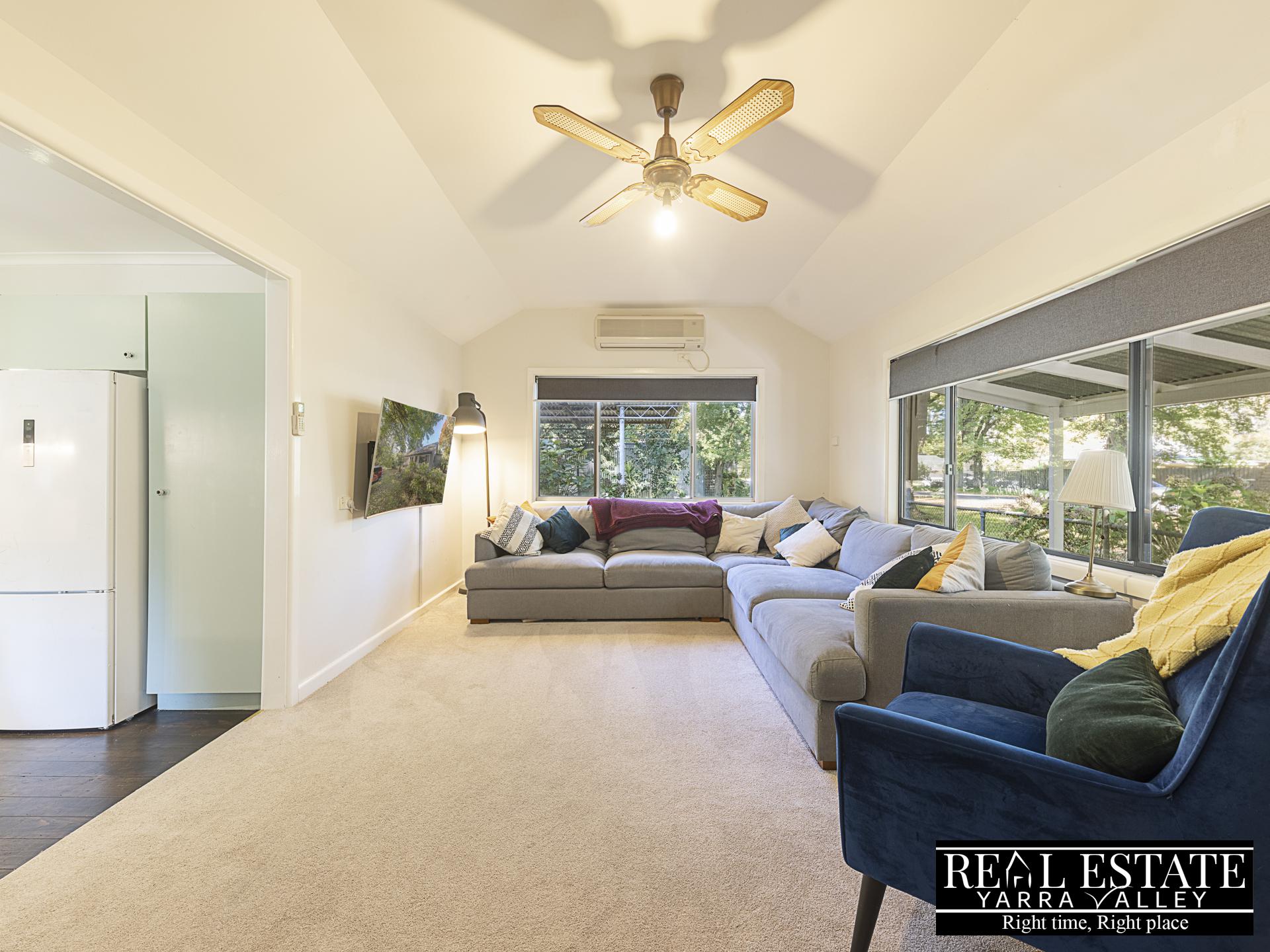 2 Glenfern Road, HEALESVILLE, VIC 3777 AUS