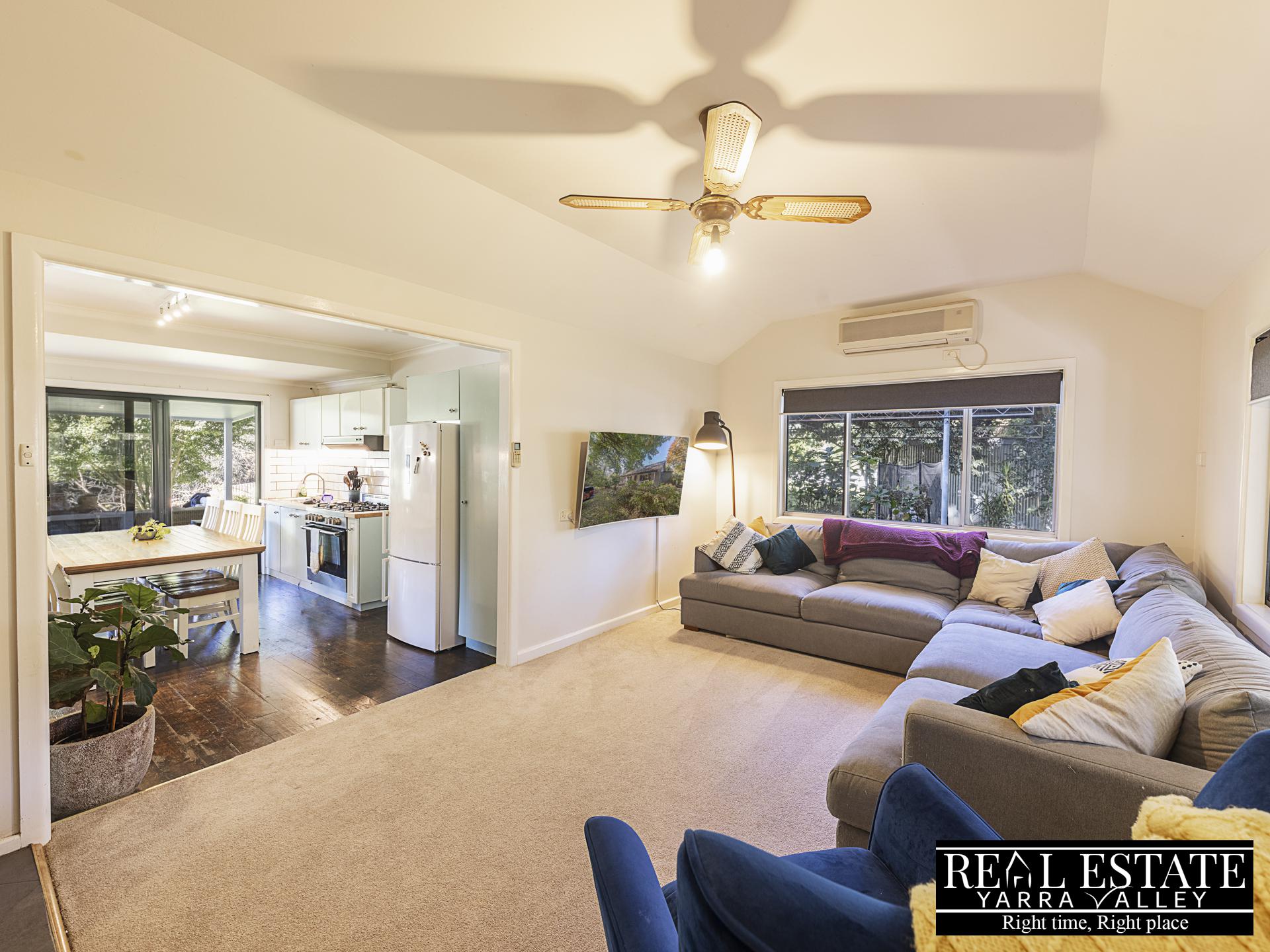 2 Glenfern Road, HEALESVILLE, VIC 3777 AUS