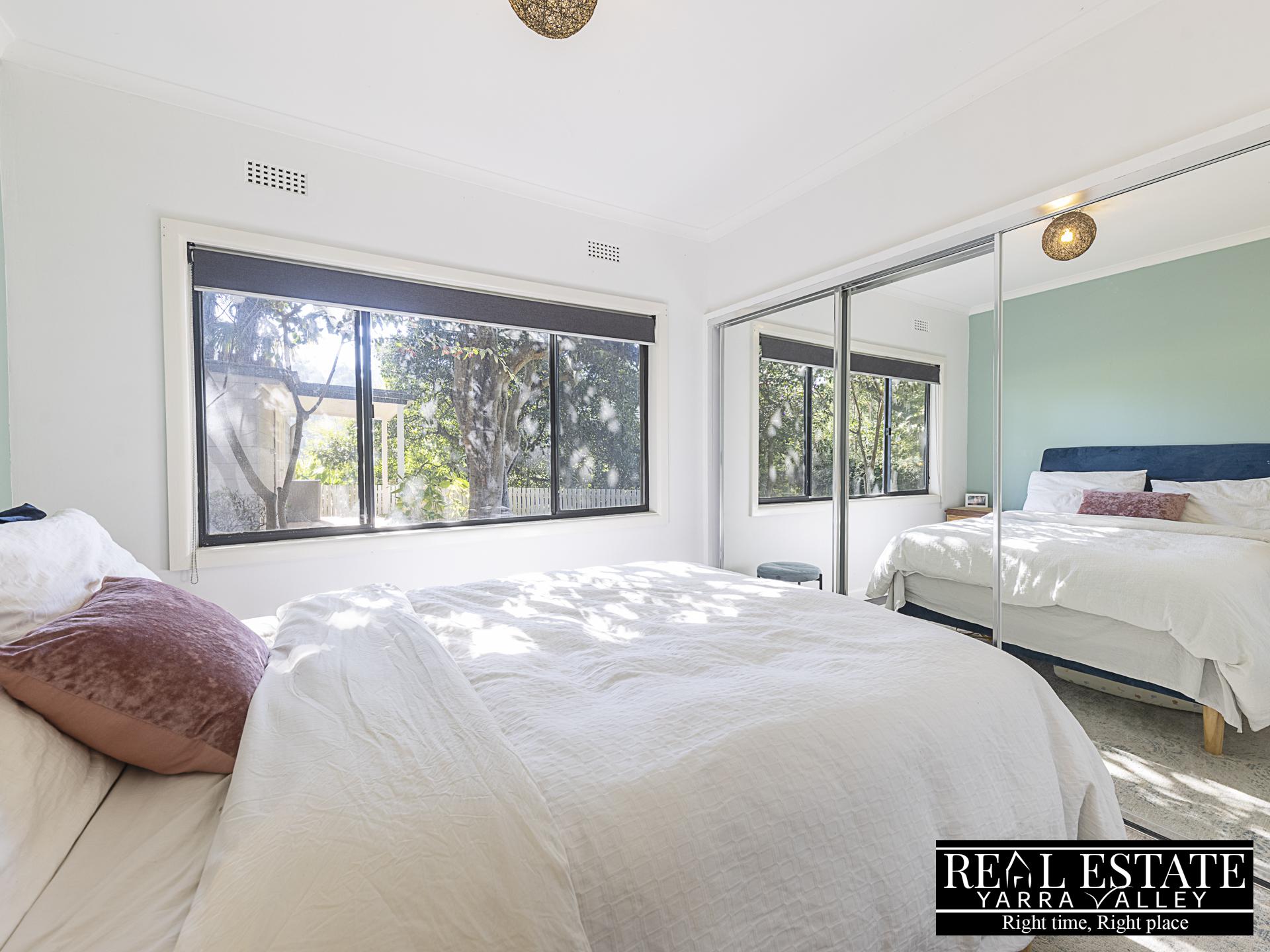2 Glenfern Road, HEALESVILLE, VIC 3777 AUS