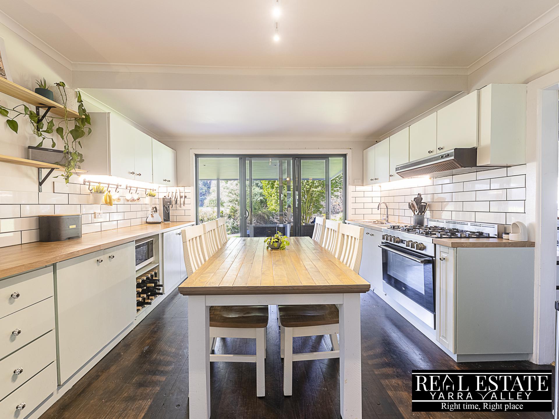 2 Glenfern Road, HEALESVILLE, VIC 3777 AUS
