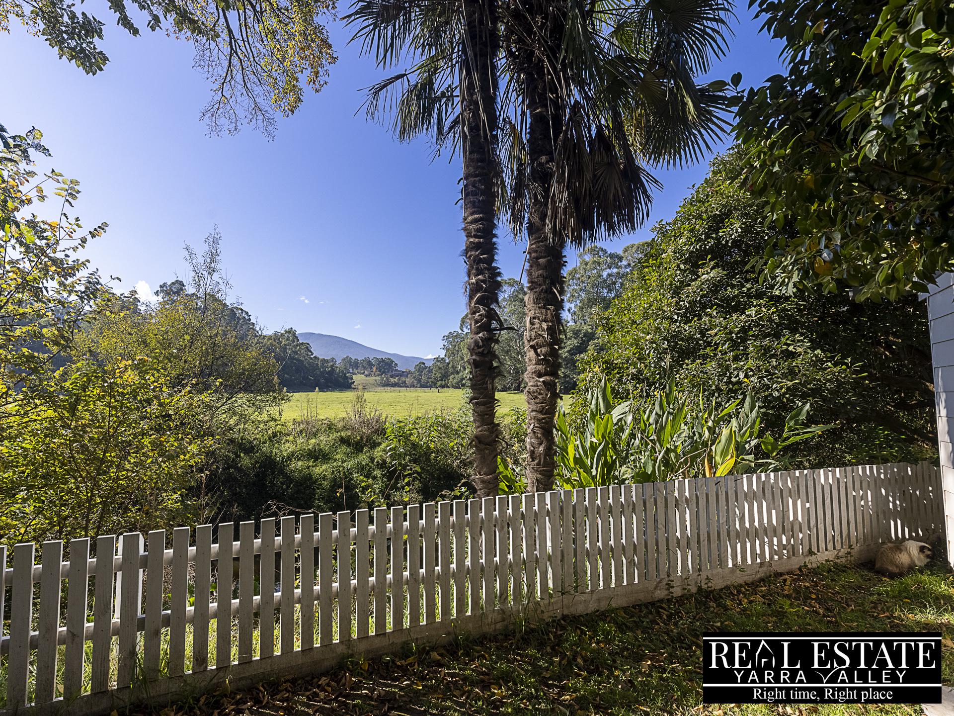 2 Glenfern Road, HEALESVILLE, VIC 3777 AUS