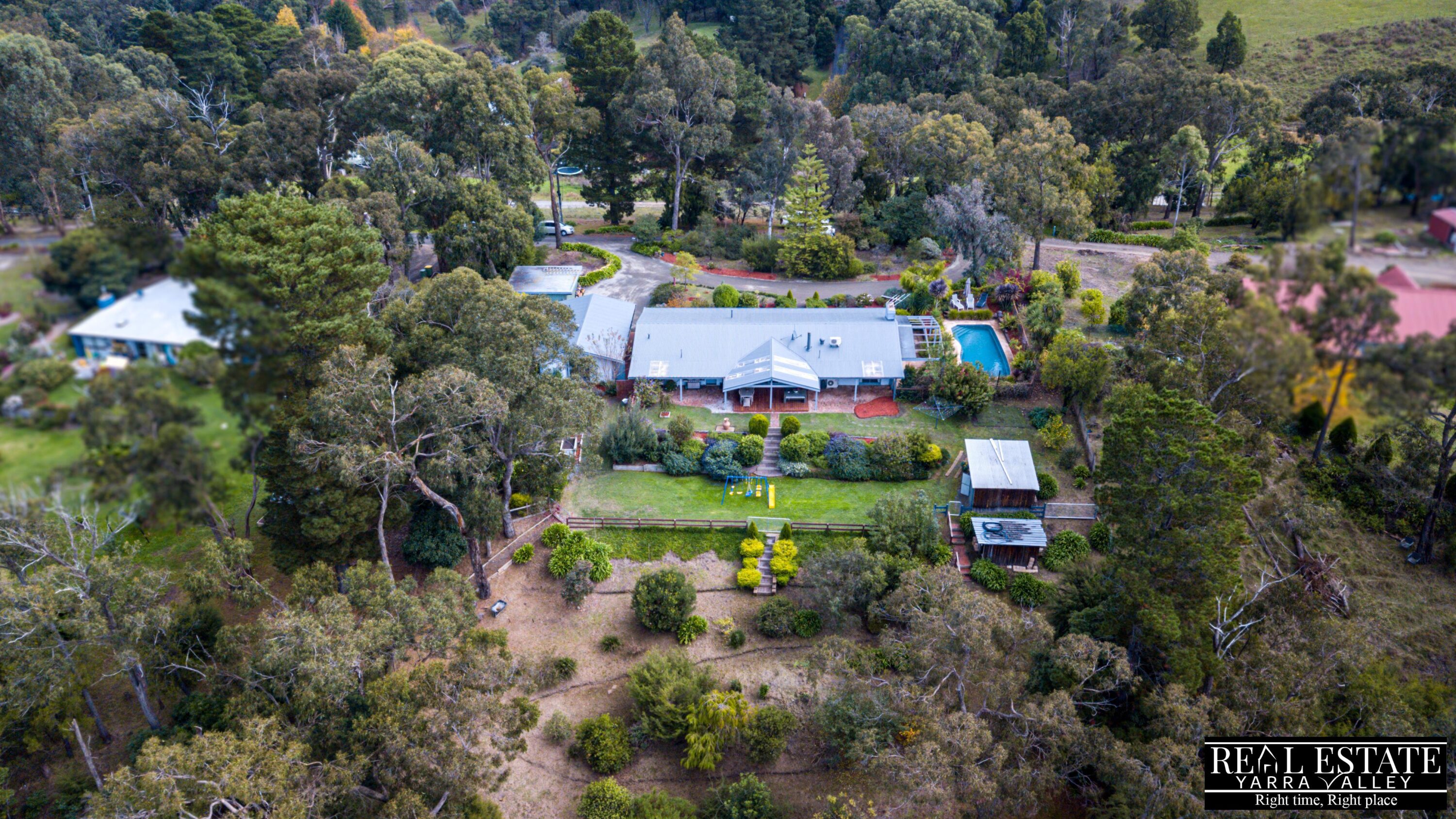 28383439 1620604765 28383439 1620430562 28383439 1620424961 21731 Aerial 1 3 scaled