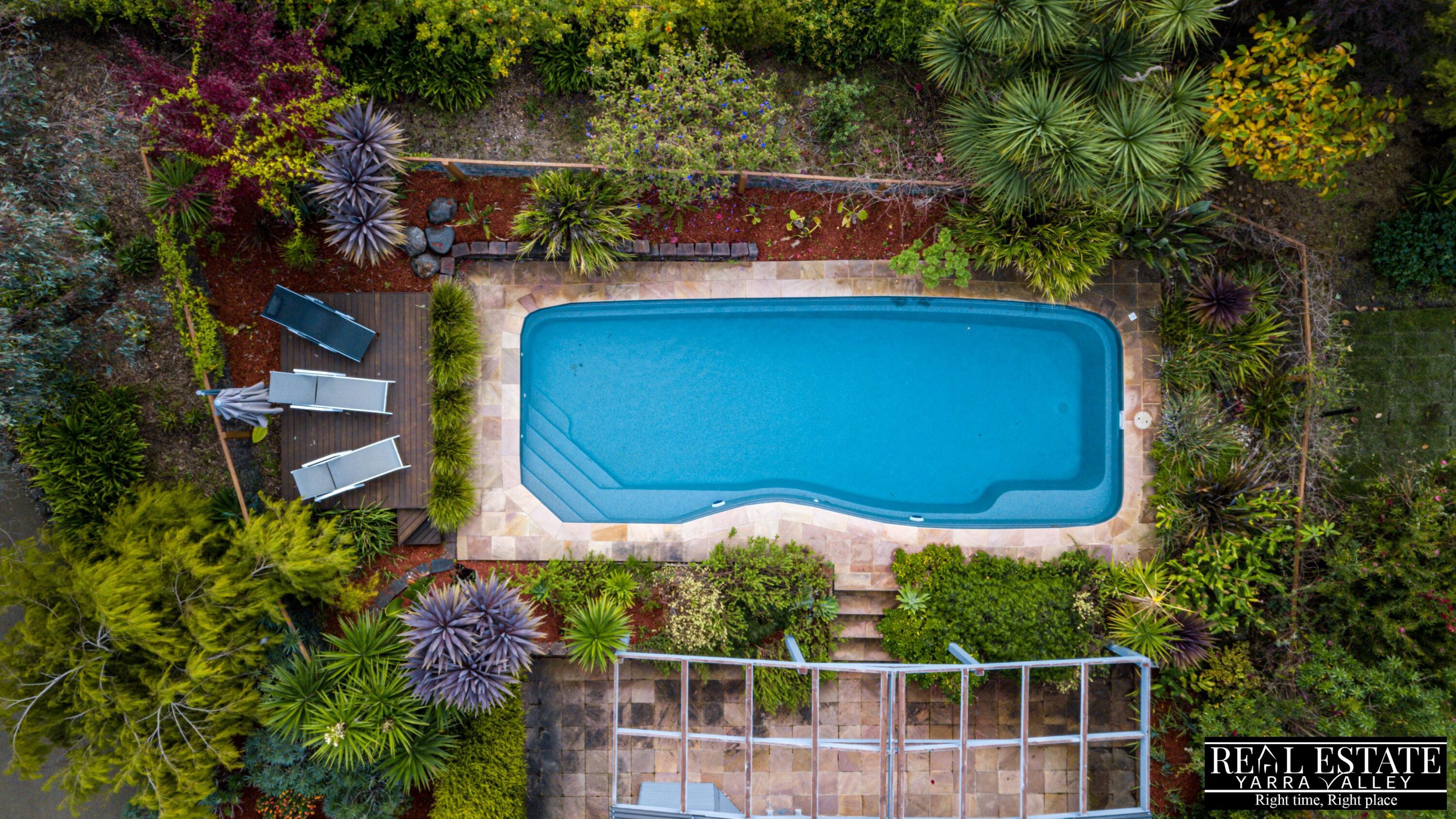 30 Hillcrest Grove, HEALESVILLE, VIC 3777 AUS