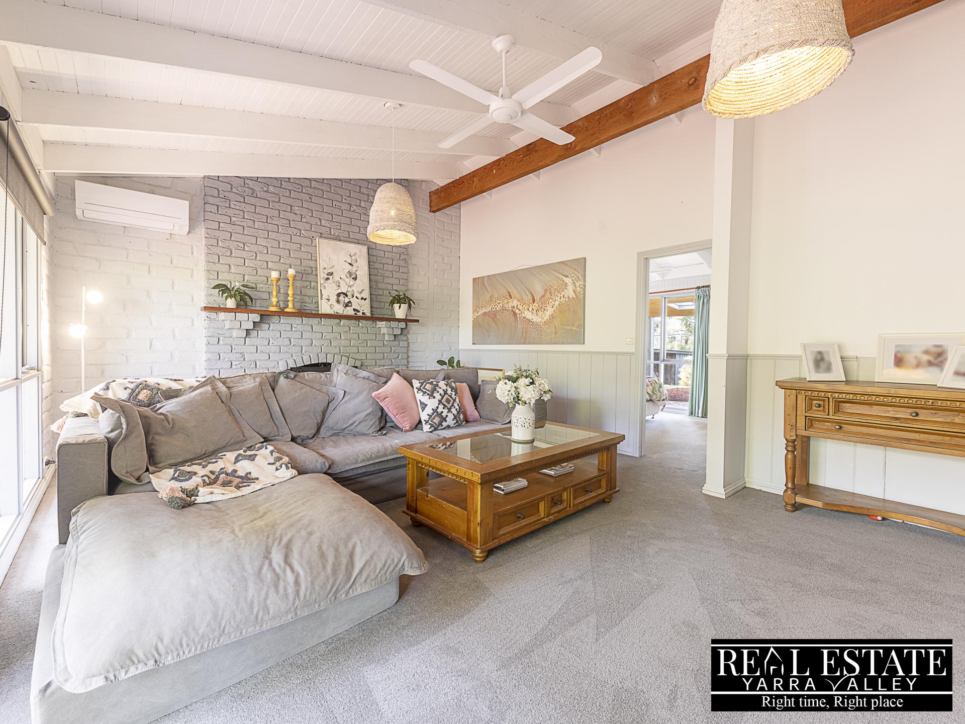 30 Hillcrest Grove, HEALESVILLE, VIC 3777 AUS