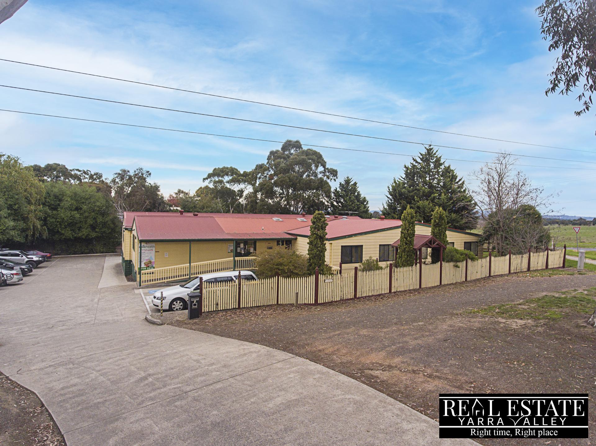 29709491 1622000809 29709491 1622000795 17330 1SymondsSt 6 4