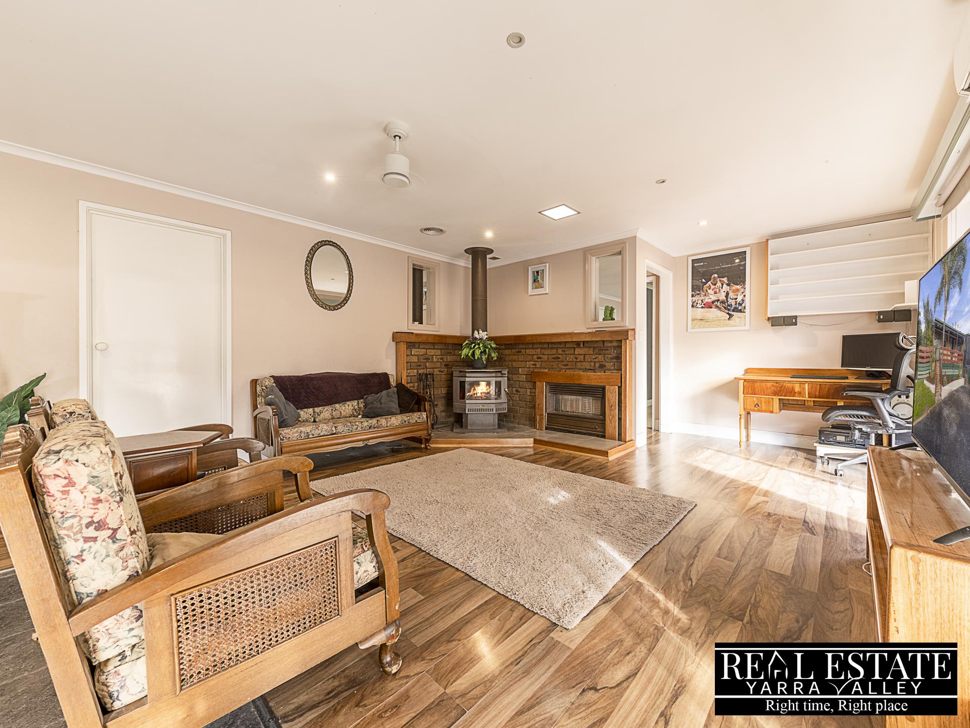 3 Koala Avenue, BADGER CREEK, VIC 3777 AUS