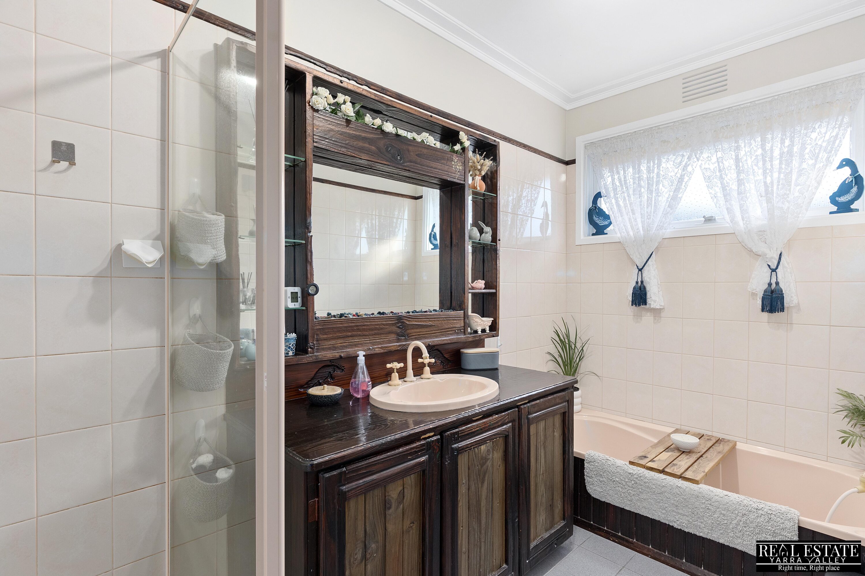 23 Harvest Drive, CHIRNSIDE PARK, VIC 3116 AUS